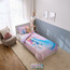 Disney Frozen Print Baby Bedding Set - 220x160 cm-baby-nursery-toddlerbedding-image-8