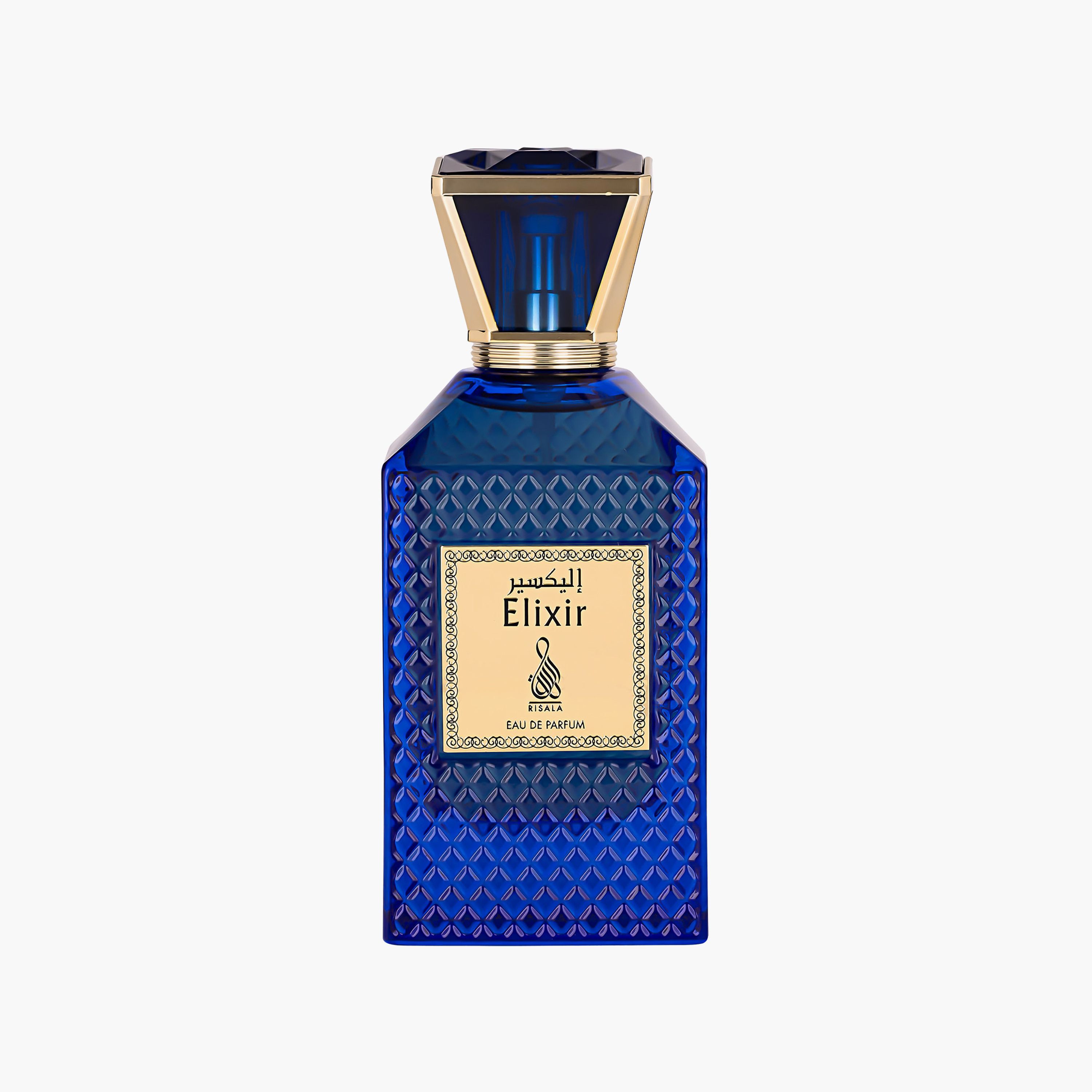 عطر ريسالا إلكسير أو دو بارفان - 105 مل-beautyandpersonalcare-fragrance-unisex-image-1