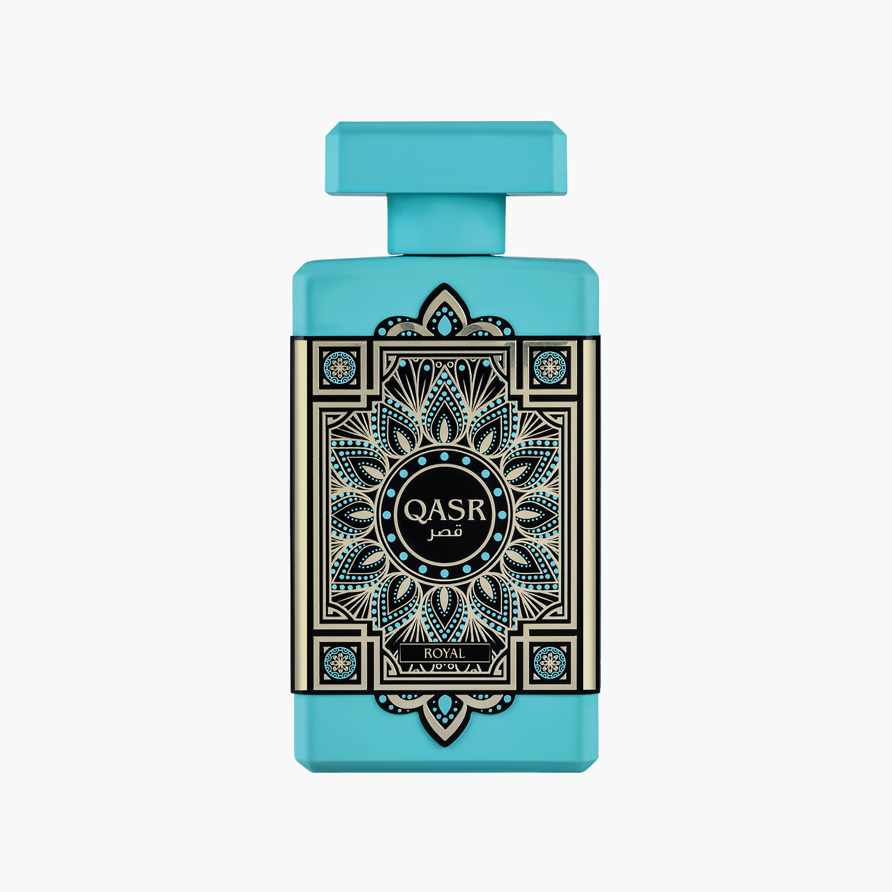 عطر رسالة إيليت قصر رويال أو دو بارفان - 100 مل-beautyandpersonalcare-fragrance-unisex-image-1