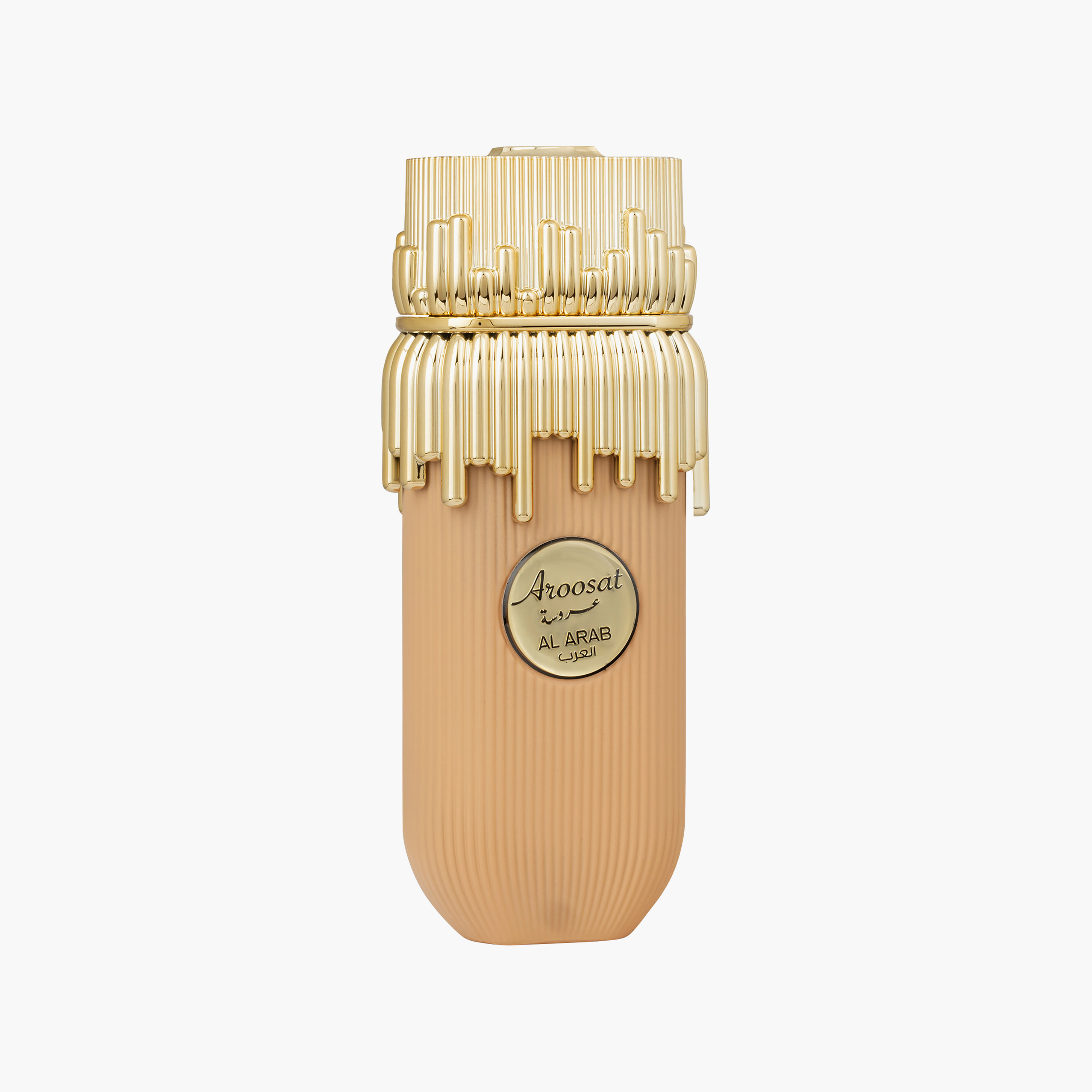 رسالة إليت عروسة العرب EDP - 100 مل-beautyandpersonalcare-fragrance-unisex-image-1