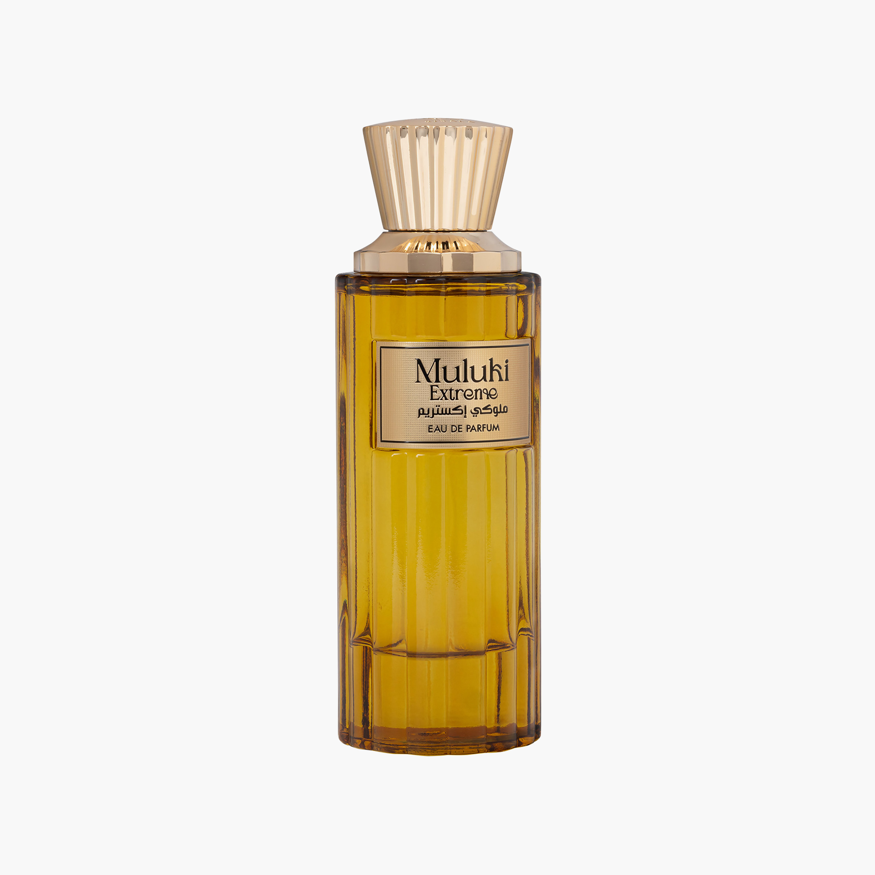 Risala Elite Muluki Extreme EDP - 100ML-beautyandpersonalcare-fragrance-men-image-1