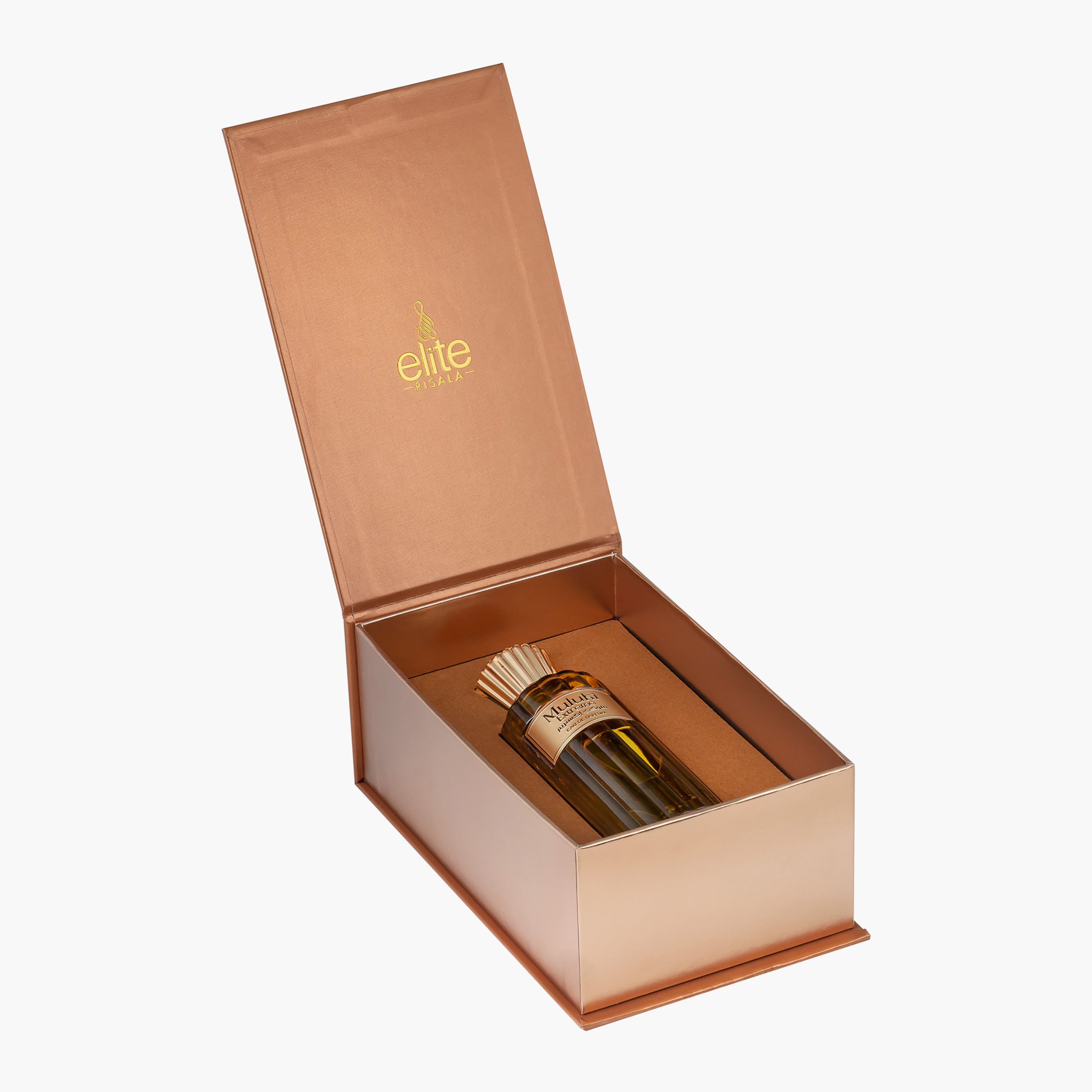 Risala Elite Muluki Extreme EDP - 100ML-beautyandpersonalcare-fragrance-men-image-2
