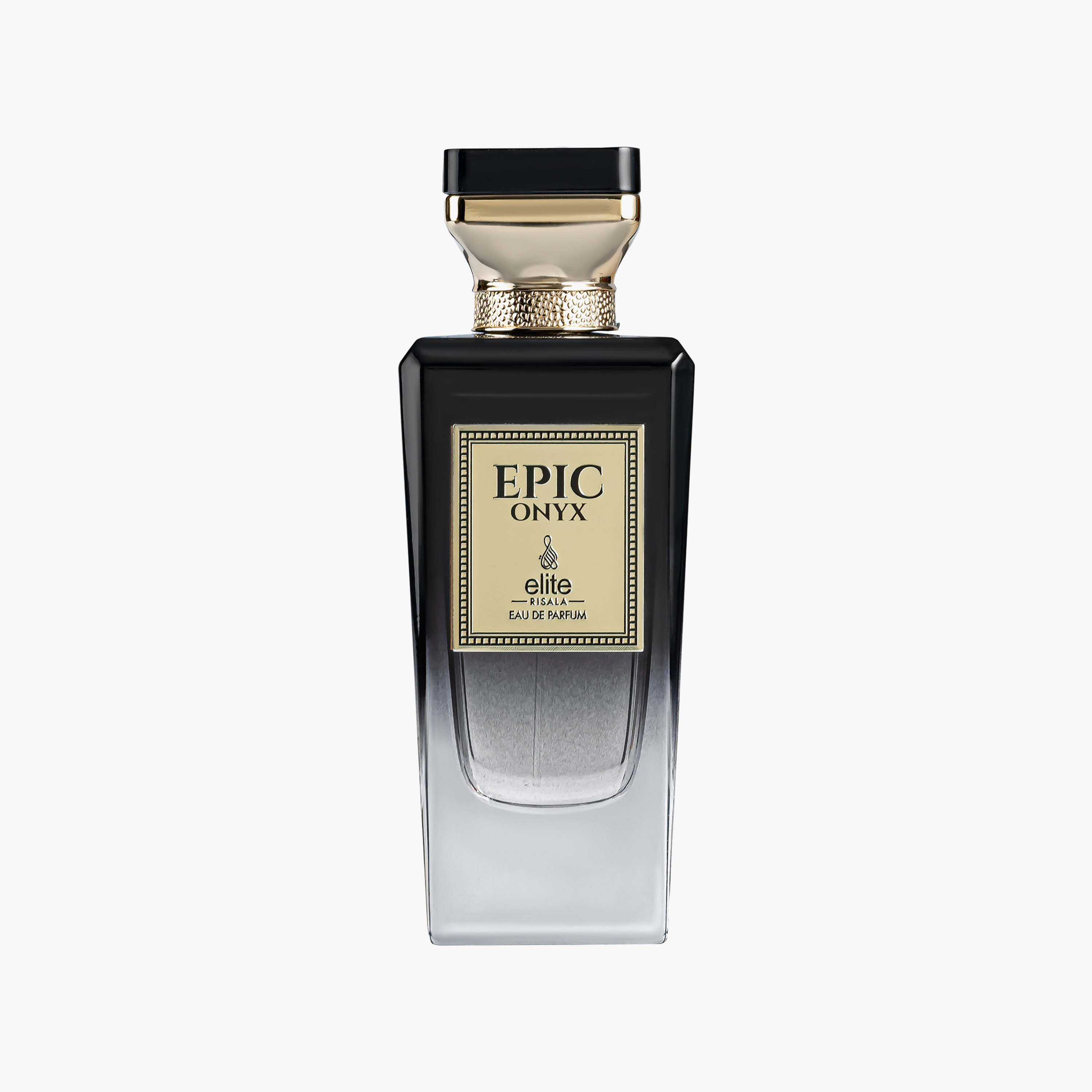عطر ريسالا إيليت إبيك أونيكس أو دو بارفان - 100 مل-beautyandpersonalcare-fragrance-unisex-image-1