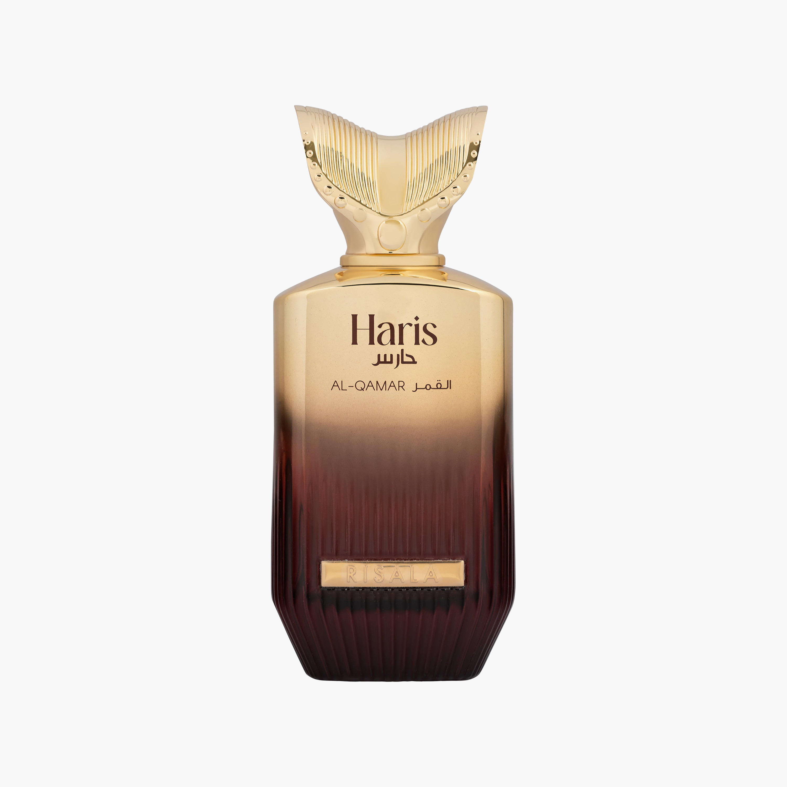 رسالة حارس القمر EDP - 100 مل-beautyandpersonalcare-fragrance-unisex-image-1
