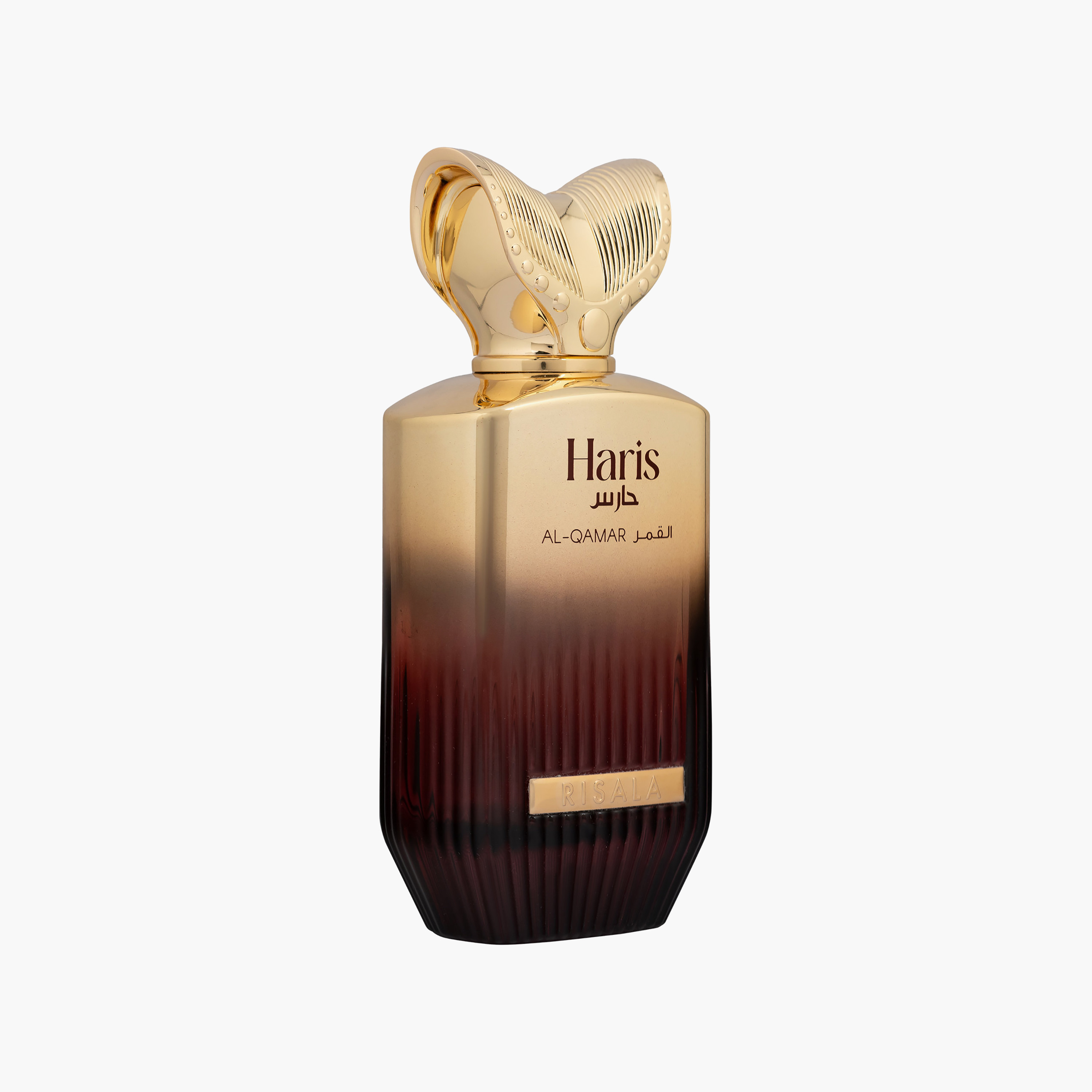 رسالة حارس القمر EDP - 100 مل-beautyandpersonalcare-fragrance-unisex-image-2