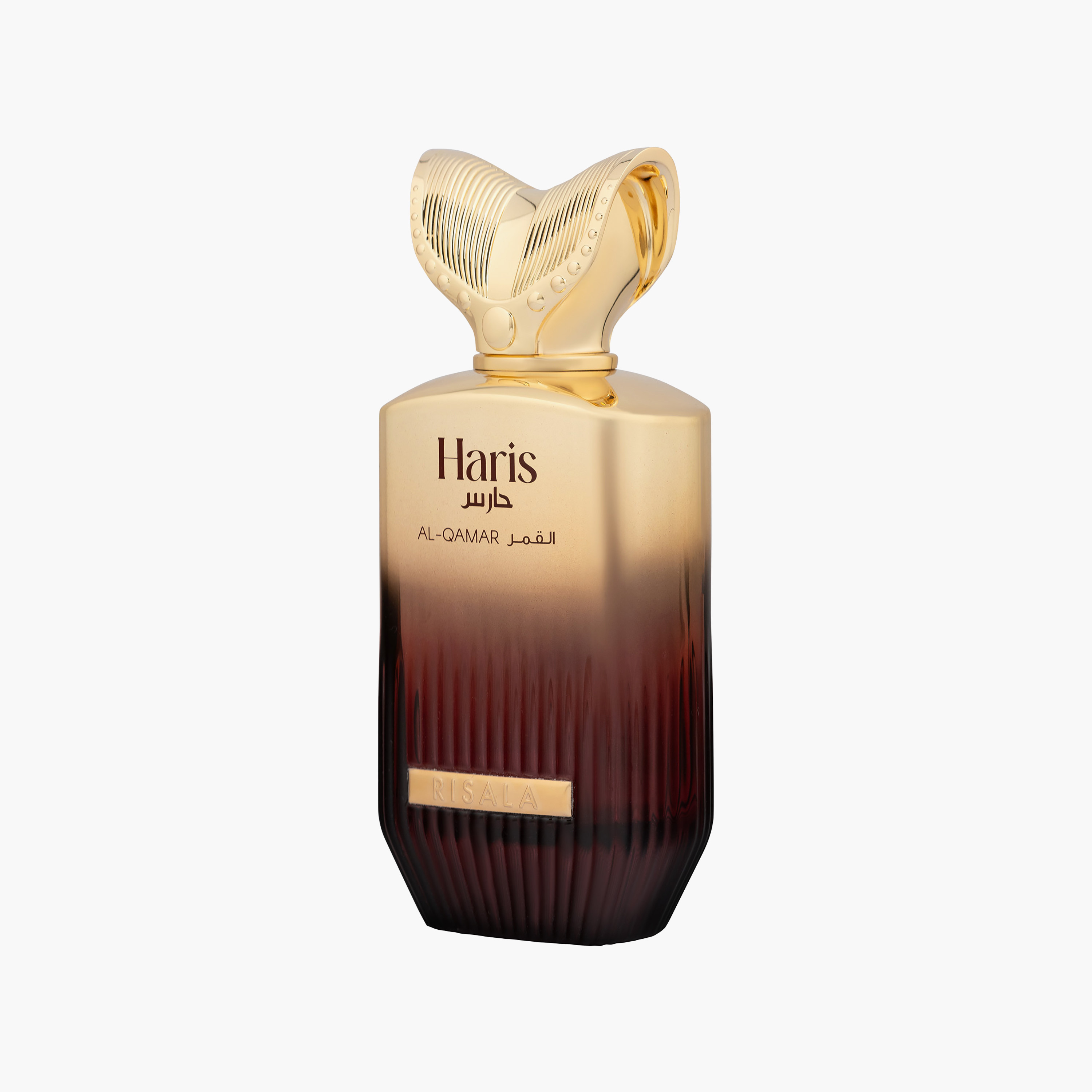 رسالة حارس القمر EDP - 100 مل-beautyandpersonalcare-fragrance-unisex-image-3