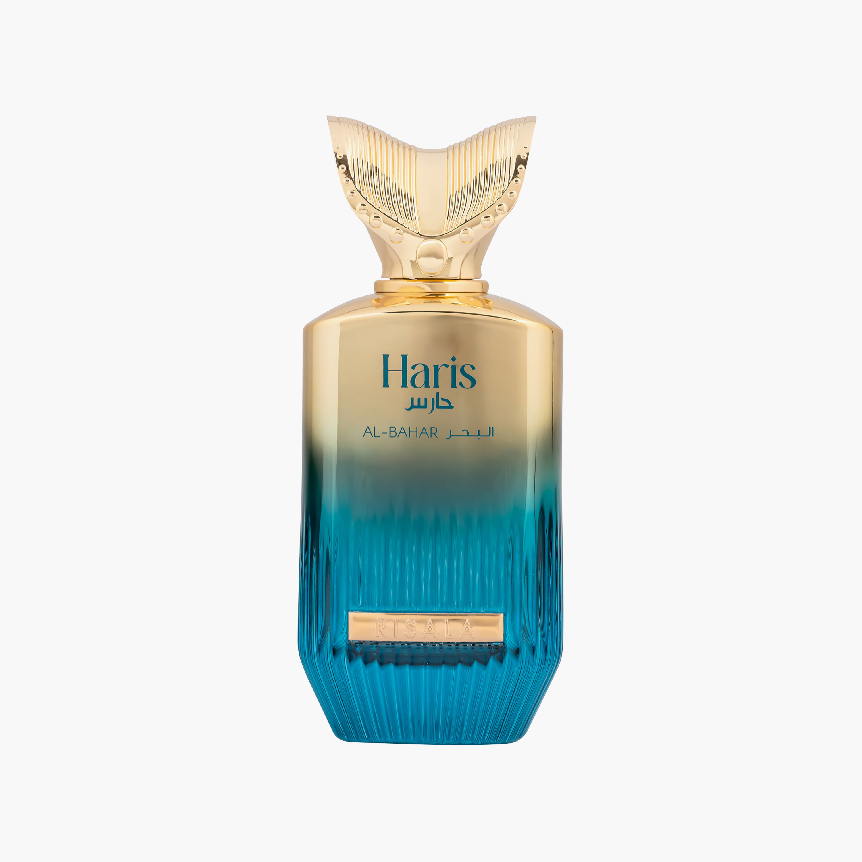 رسالا إيليت حارس البحر EDP - 100 مل-beautyandpersonalcare-fragrance-unisex-image-1