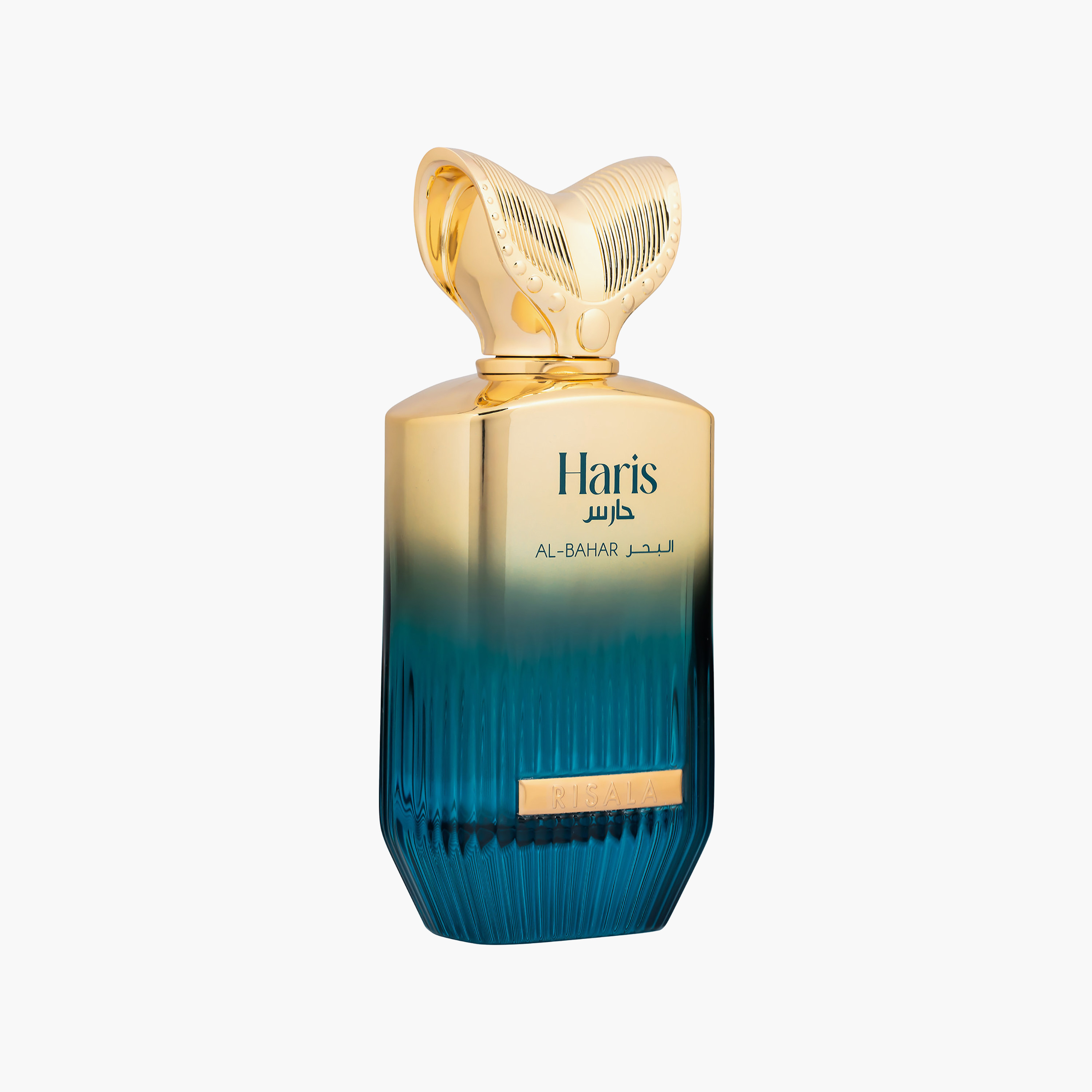 رسالا إيليت حارس البحر EDP - 100 مل-beautyandpersonalcare-fragrance-unisex-image-2