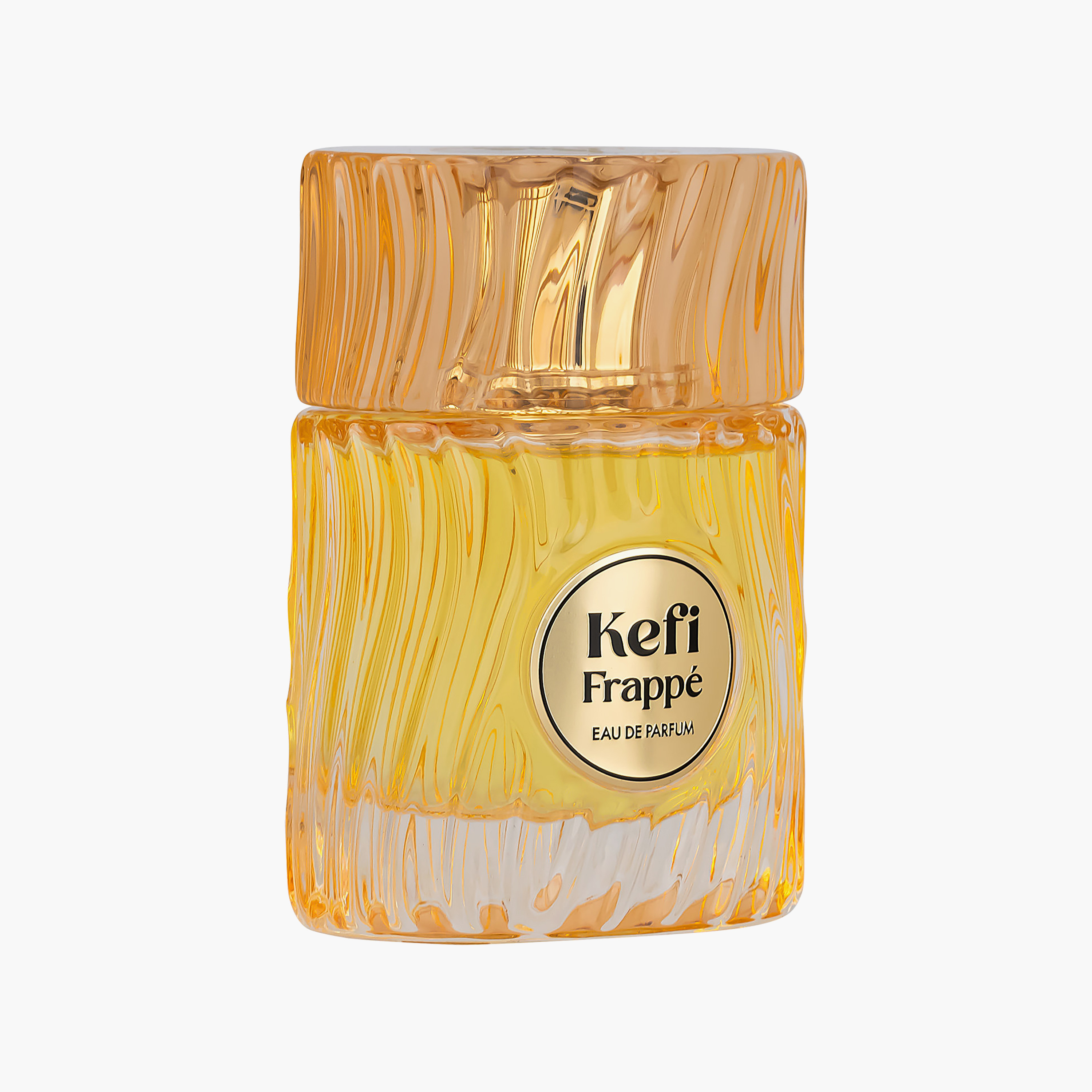 ريسالا إيليت كيفي فرابيه عطر - 100 مل-beautyandpersonalcare-fragrance-unisex-image-1