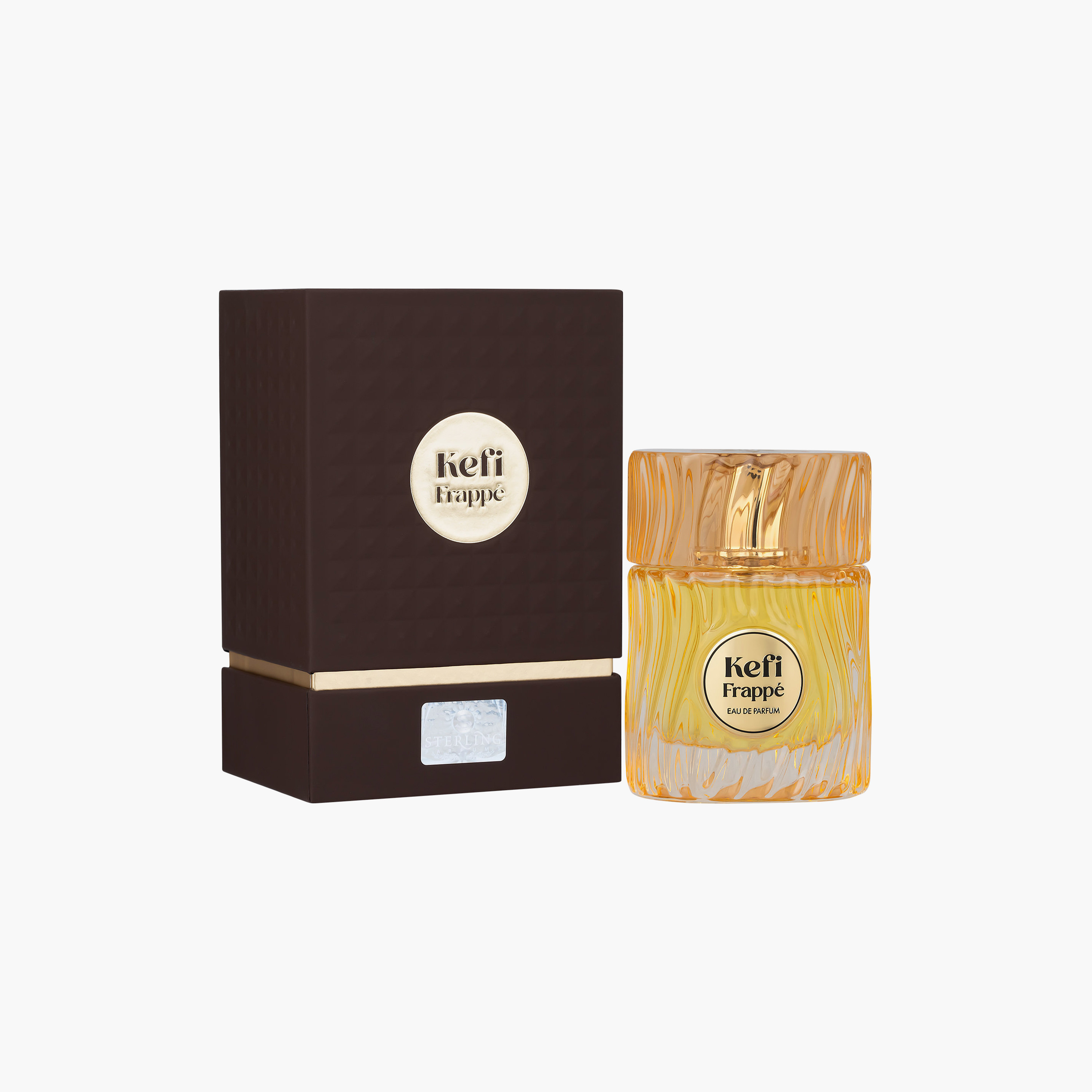 ريسالا إيليت كيفي فرابيه عطر - 100 مل-beautyandpersonalcare-fragrance-unisex-image-3