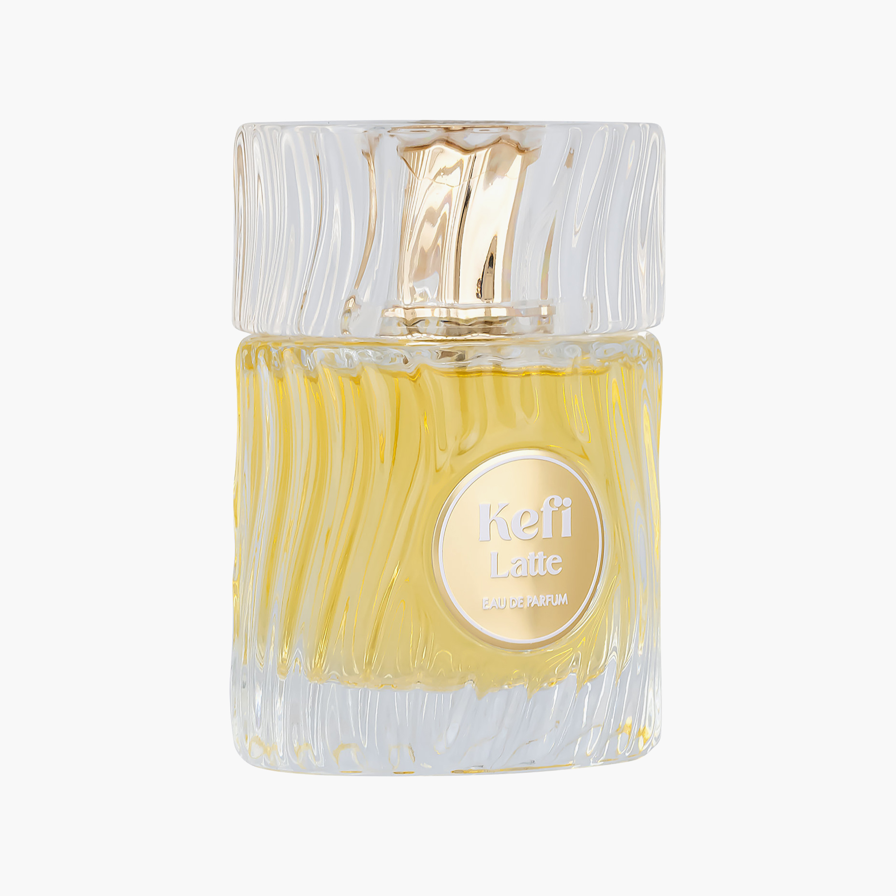 ريسالا إليت كيفي لاتيه عطر - 100 مل-beautyandpersonalcare-fragrance-unisex-image-1