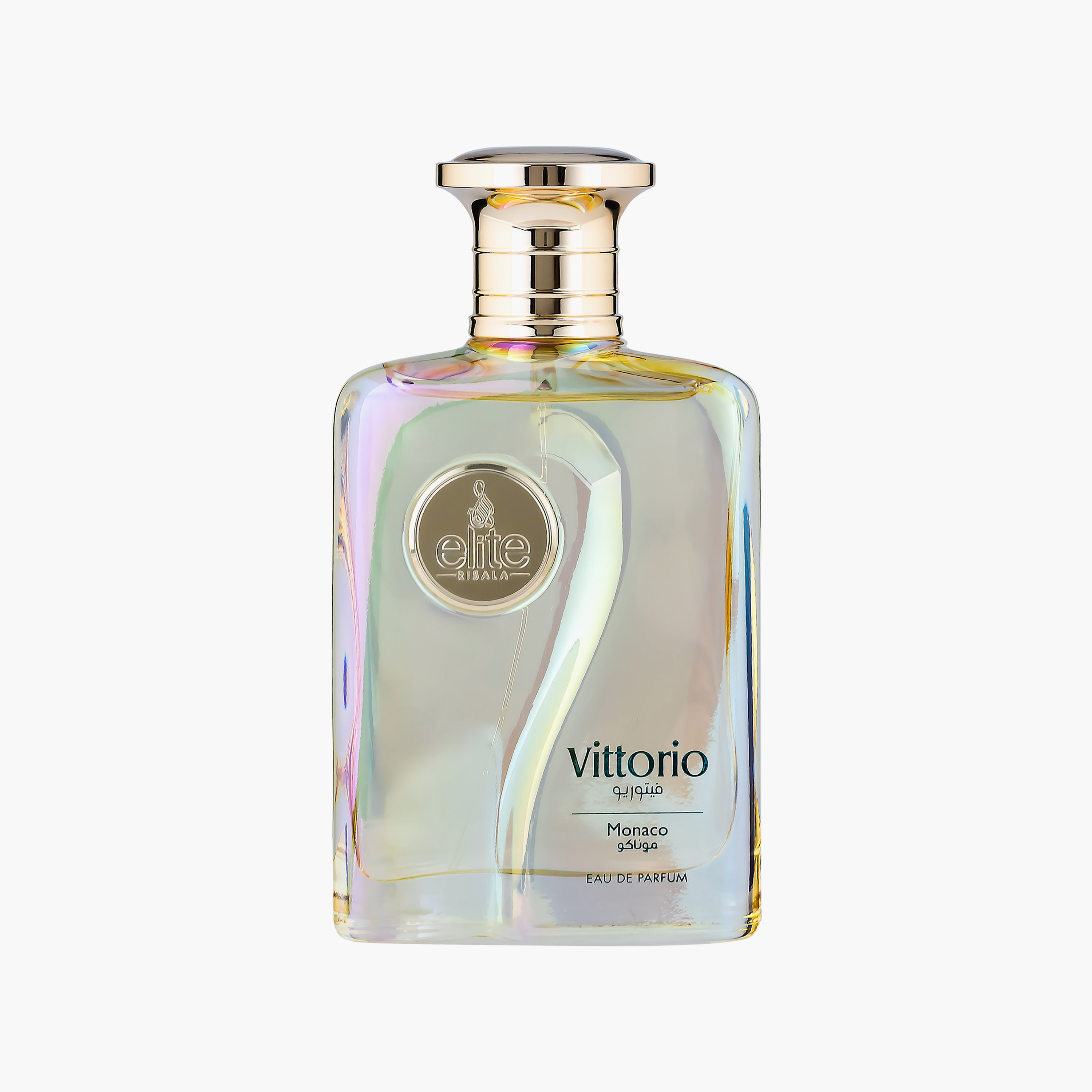 ريسالا إليت فيتوريو موناكو عطر - 100 مل-beautyandpersonalcare-fragrance-unisex-image-1