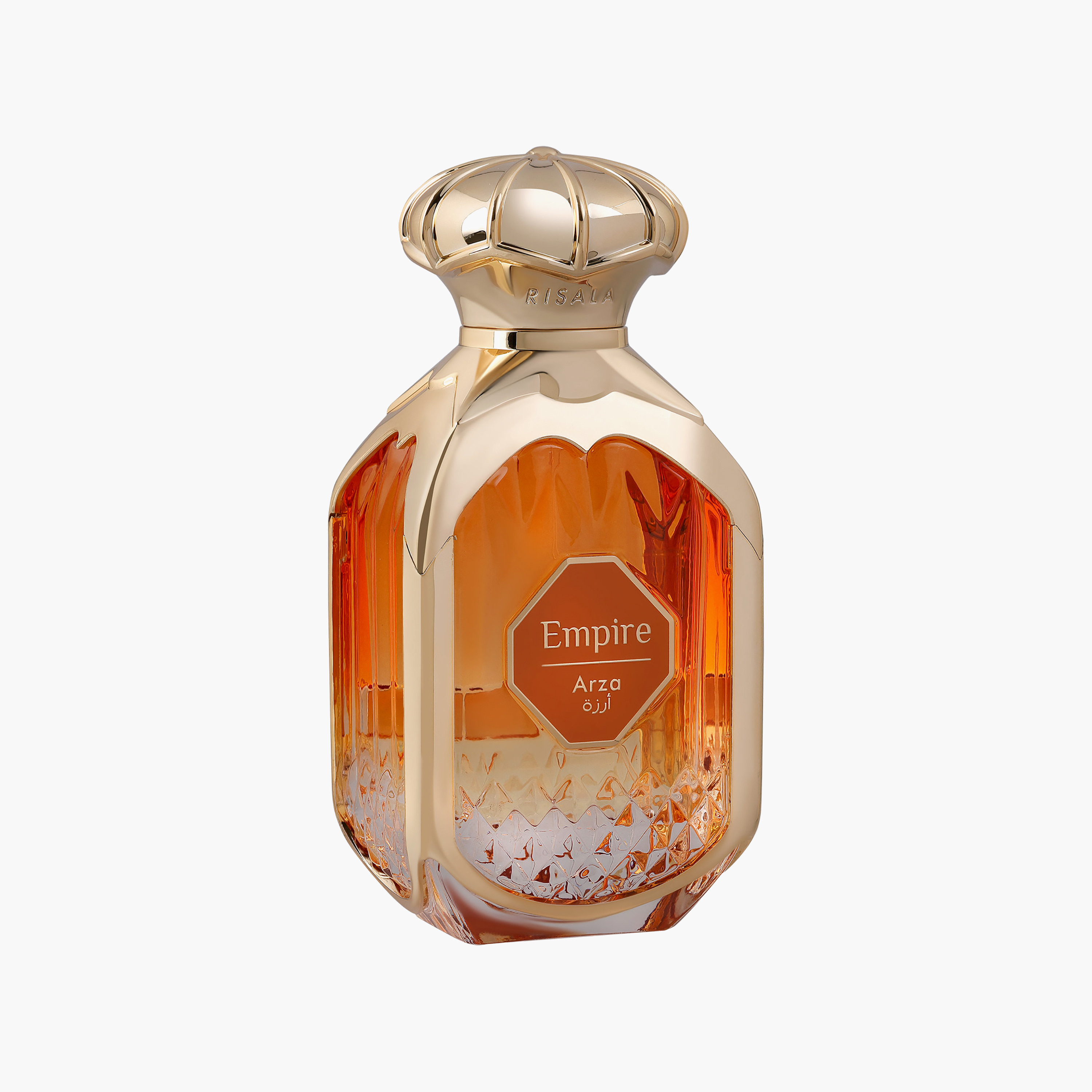 ريسالا إيليت إمباير أرزا عطر - 100 مل-beautyandpersonalcare-fragrance-unisex-image-1