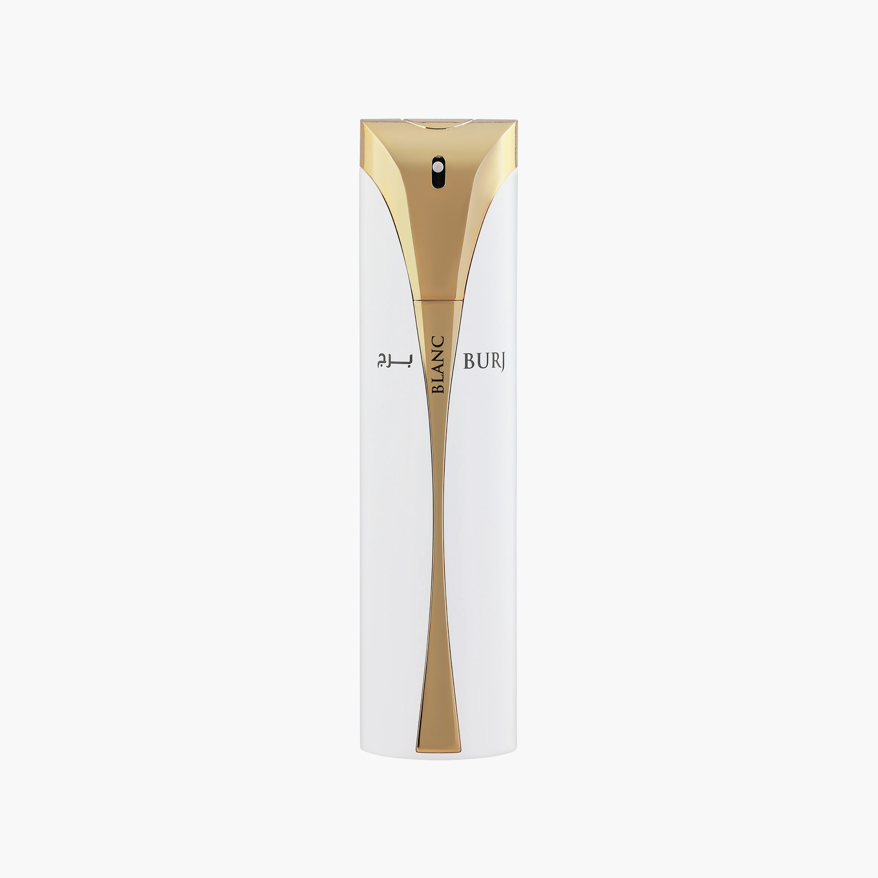 رسالا إيليت برج بلانك عطر - 100 مل-beautyandpersonalcare-fragrance-unisex-image-1