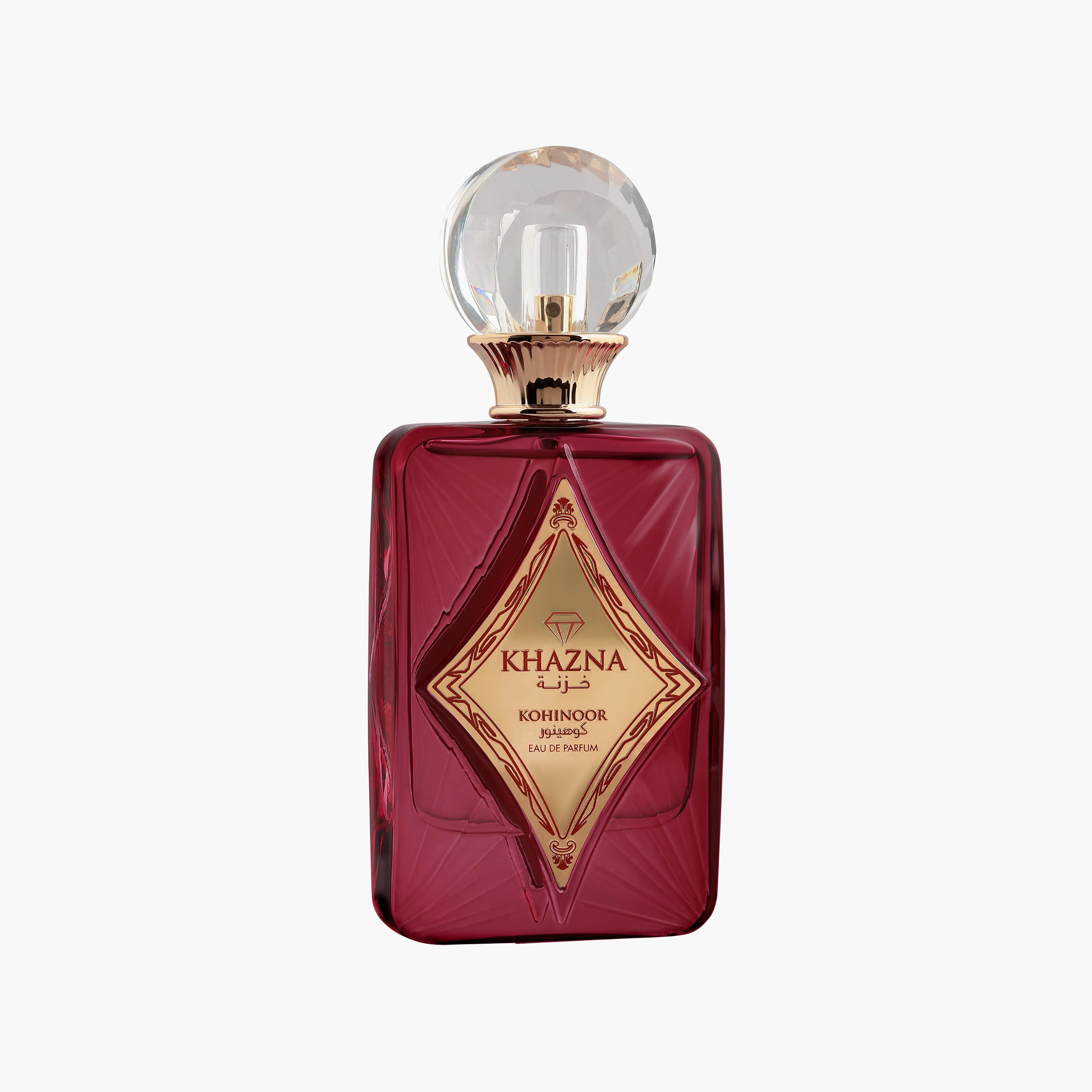 رسالا إليت خزنة كوهينور عطر - 100 مل-beautyandpersonalcare-fragrance-unisex-image-1