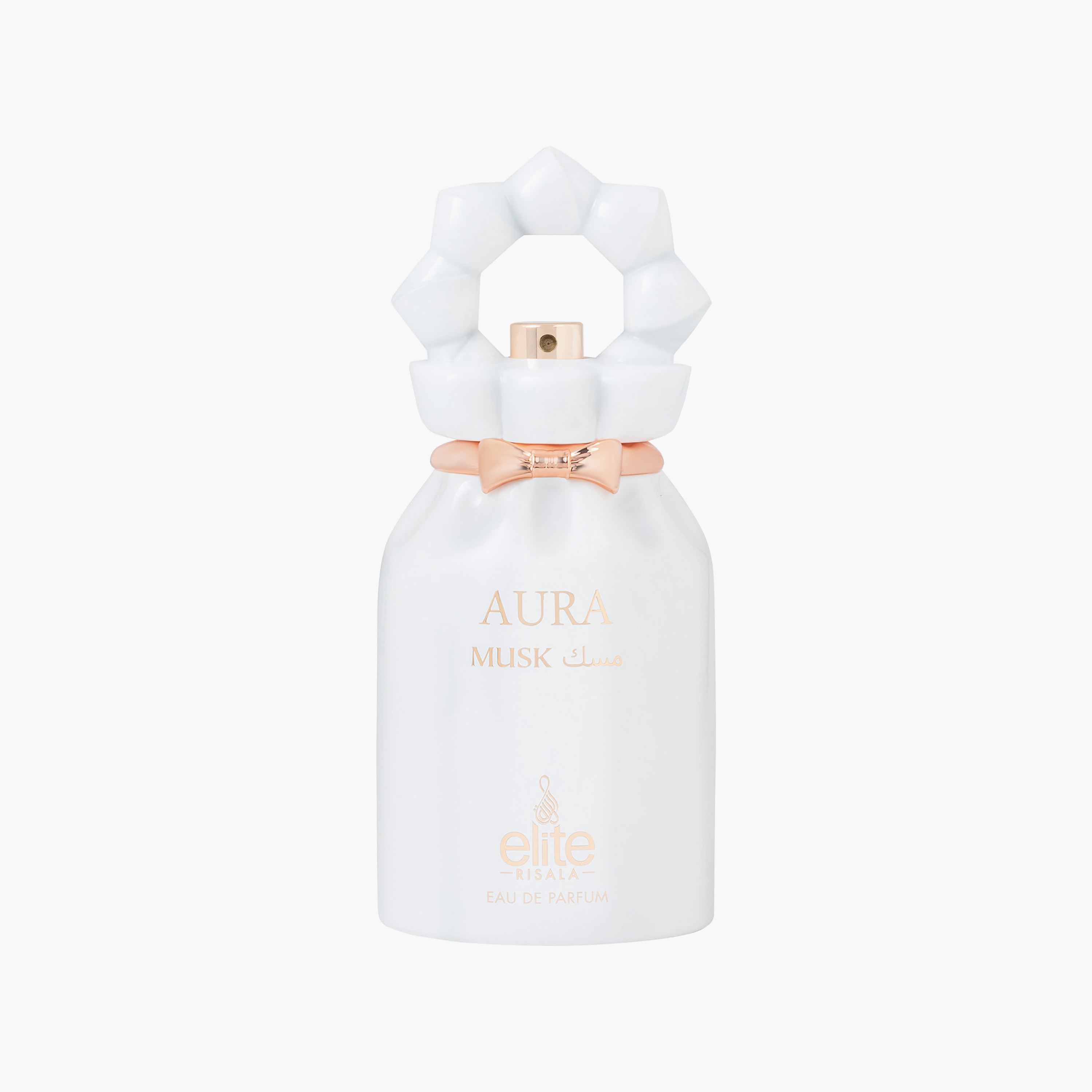 عطر ريسالا أورا مسك أو دو بارفان - 100 مل-beautyandpersonalcare-fragrance-unisex-image-1