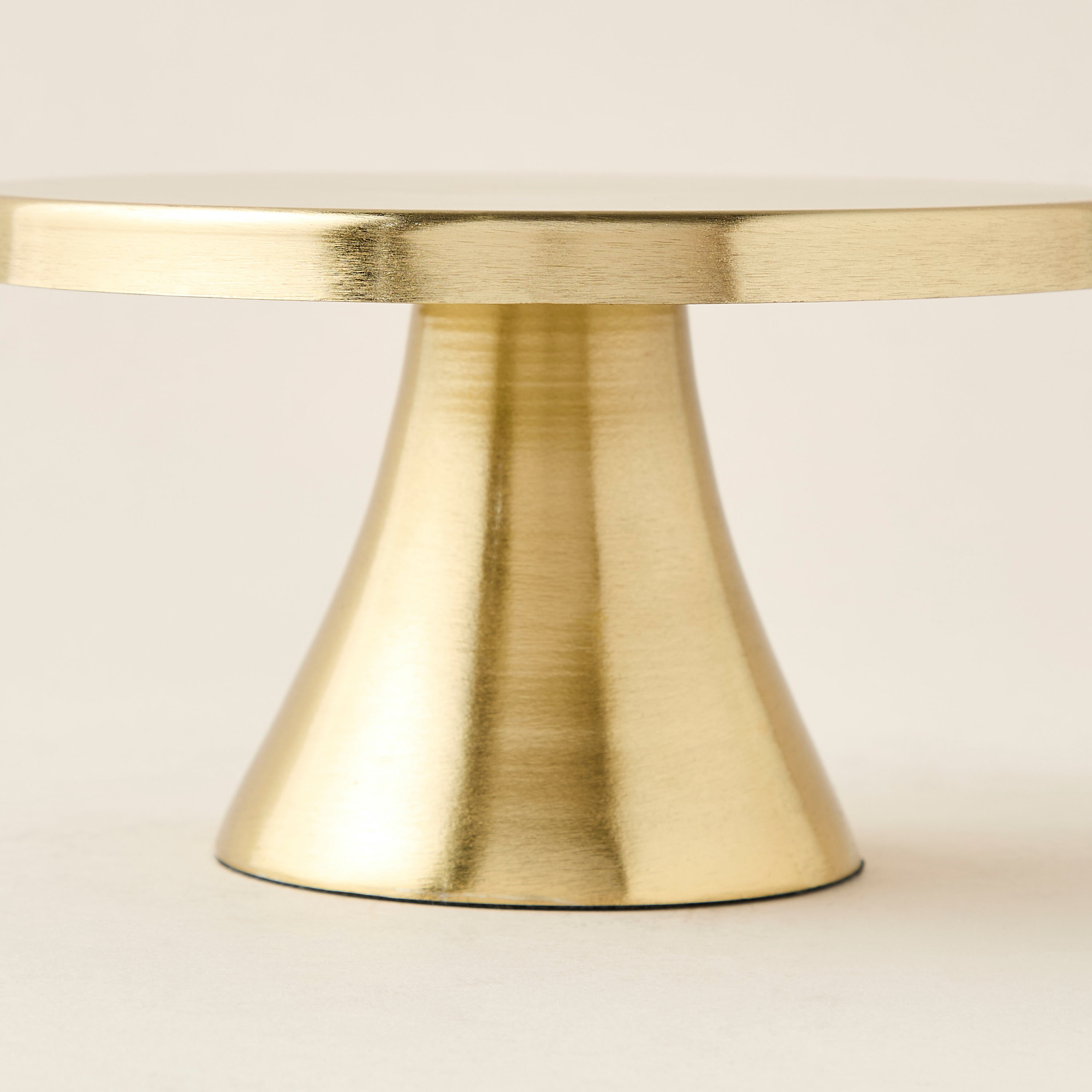 Pedestal Cakestand - 16x9x16 cms-household-dining-serveware-cakestands-image-5
