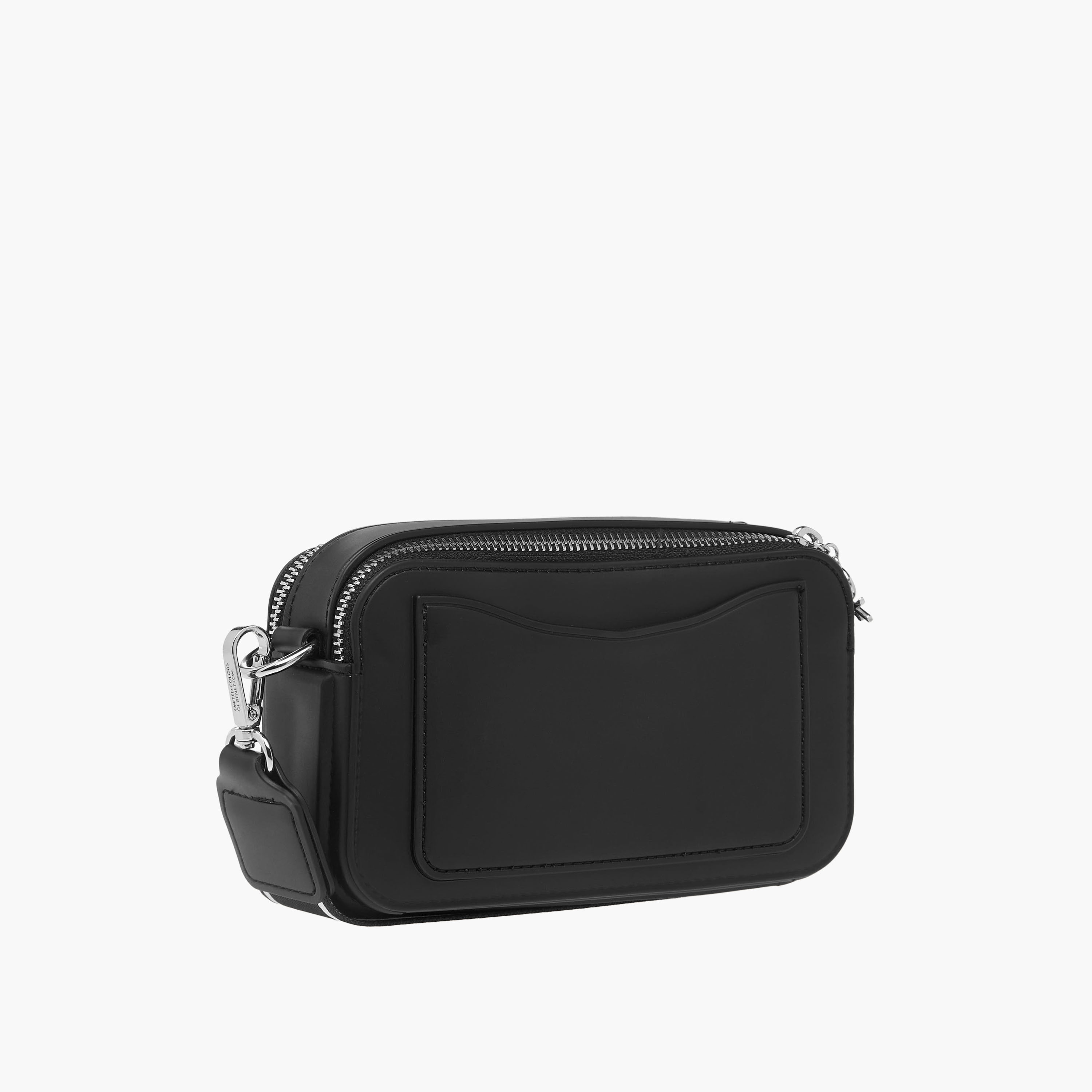 شنطة كروس بودي منقوشة مع محفظة عملات معدنية من يو سي بي-women-bagsandwallets-handbags-image-4