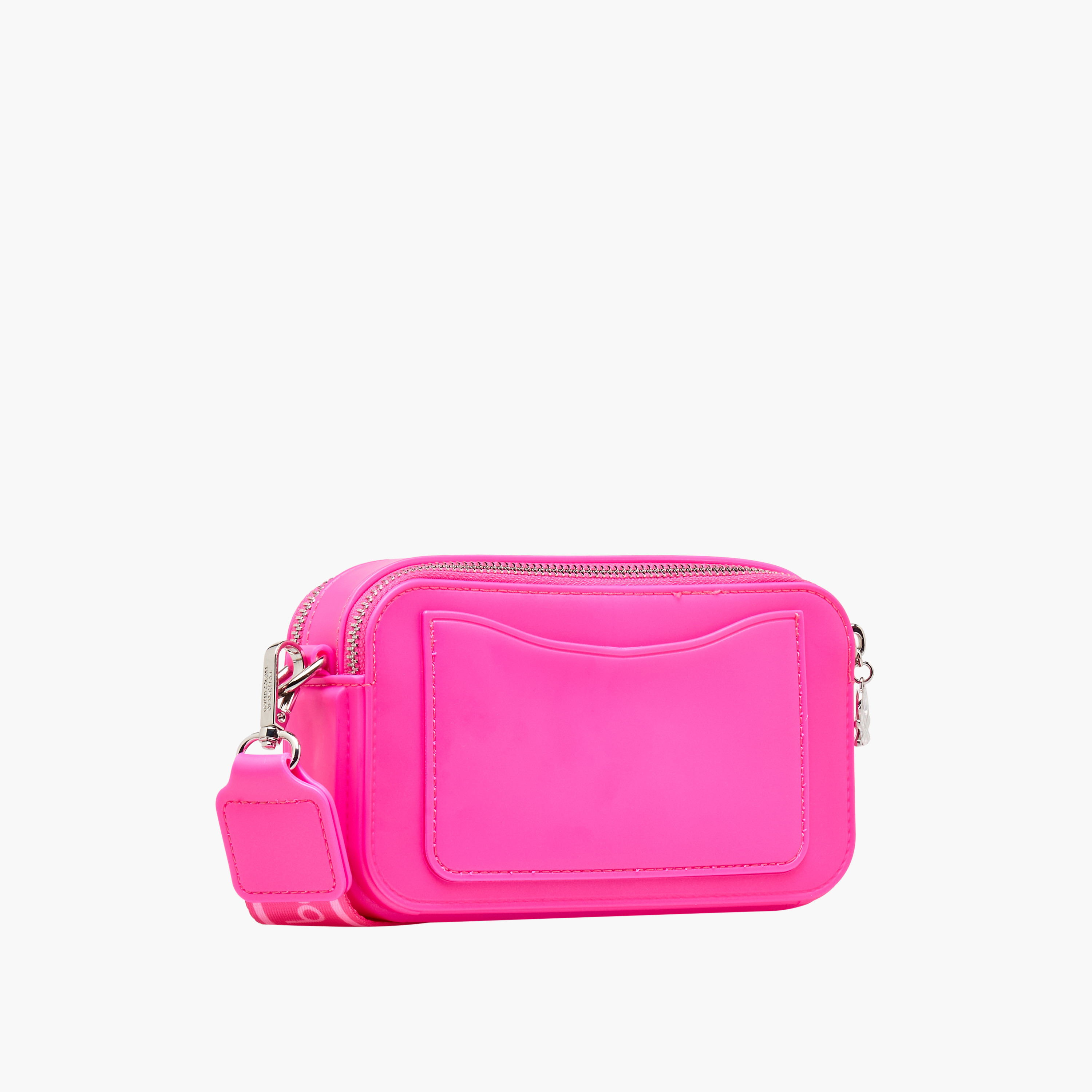 UCB Solid Crossbody Bag with Pouch-women-bagsandwallets-handbags-image-3