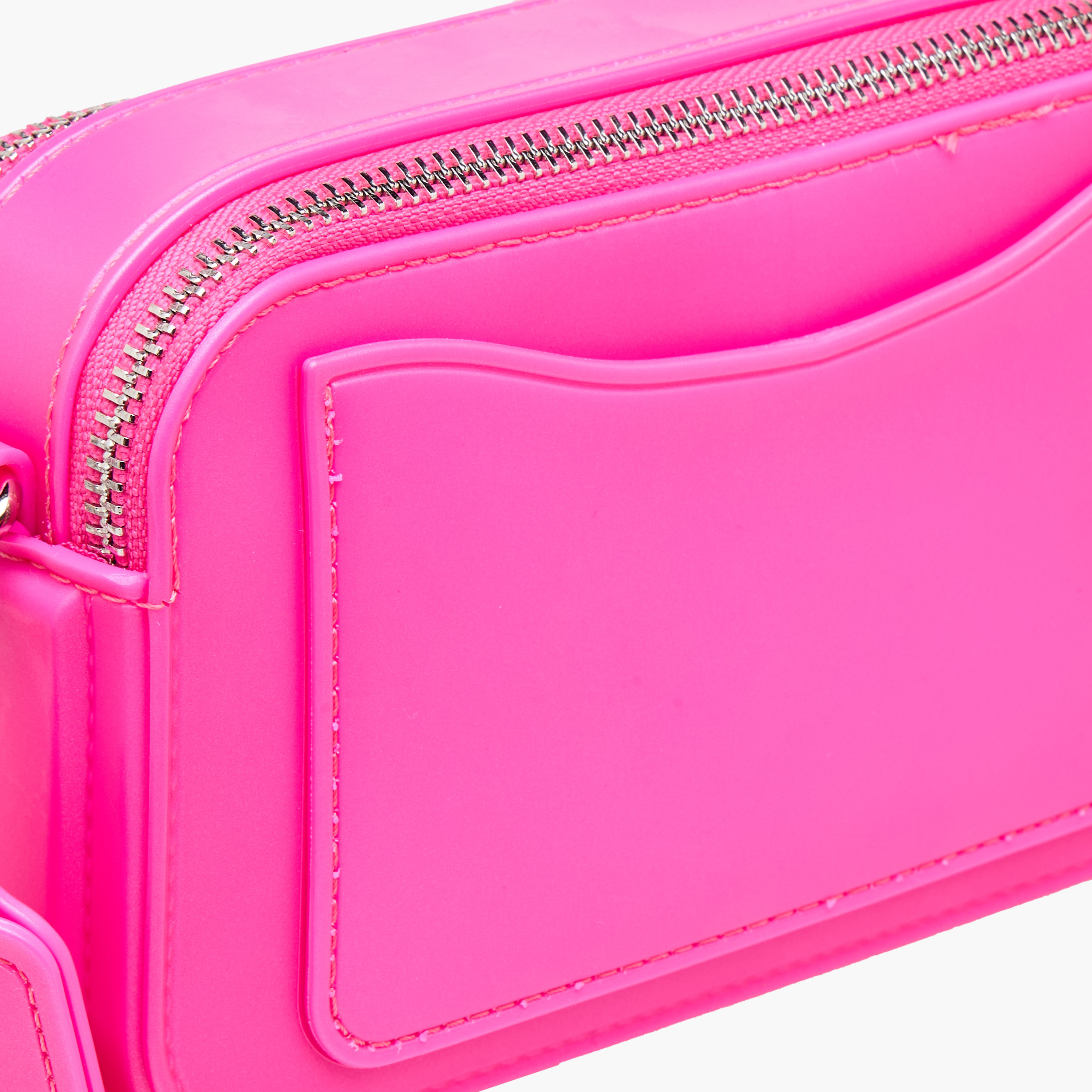 UCB Solid Crossbody Bag with Pouch-women-bagsandwallets-handbags-image-5