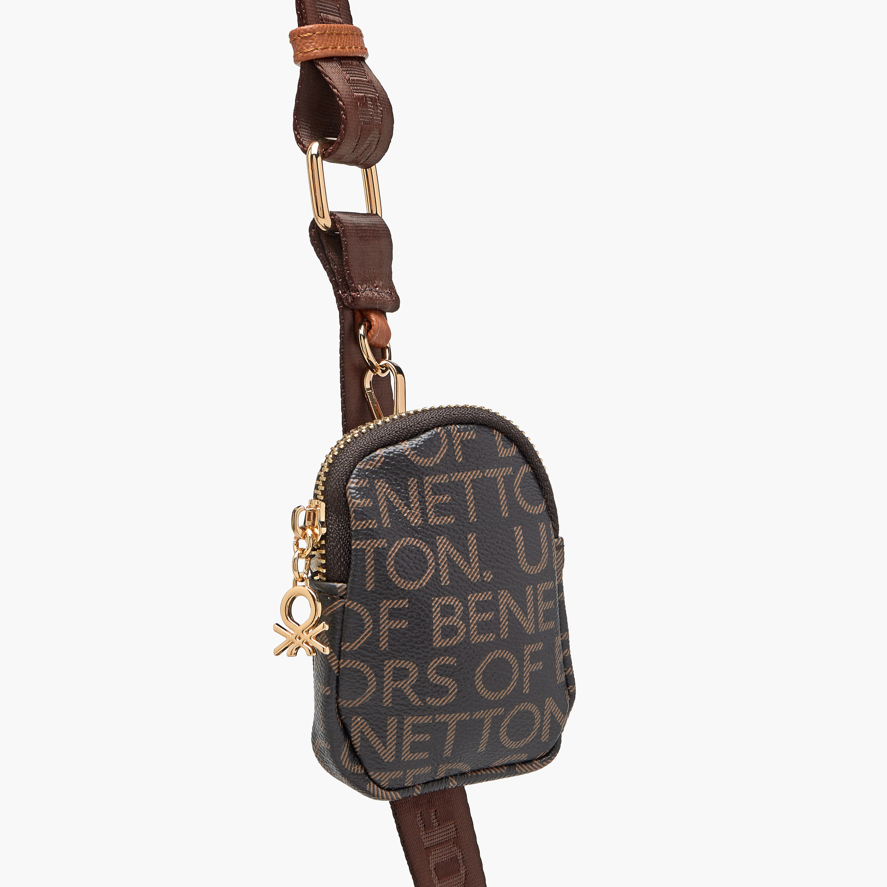 UCB Monogram Print Crossbody Bag with Pouch-women-bagsandwallets-handbags-image-6