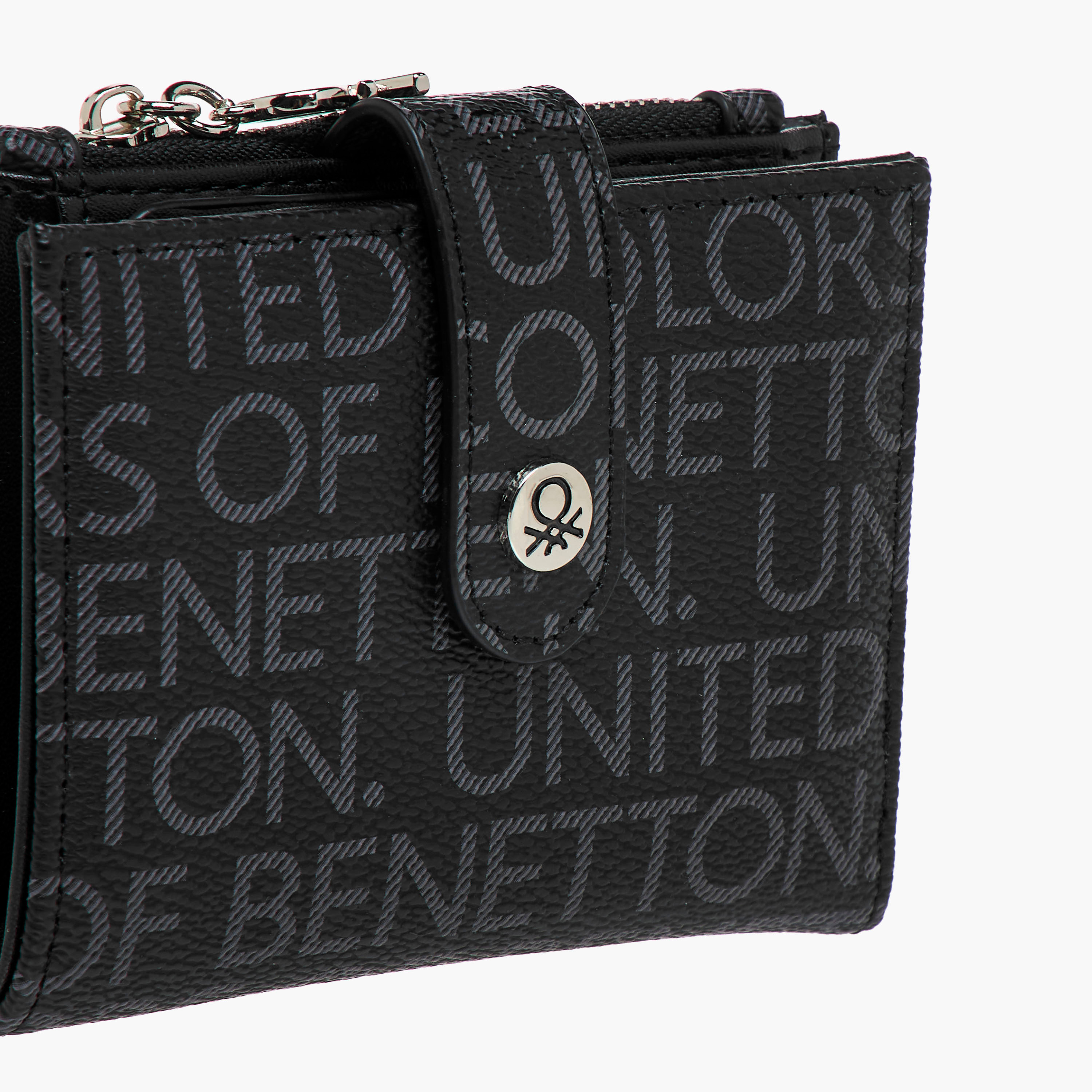 حامل بطاقات بطبعات شعار من يو سي بي-women-bagsandwallets-wallets-image-3