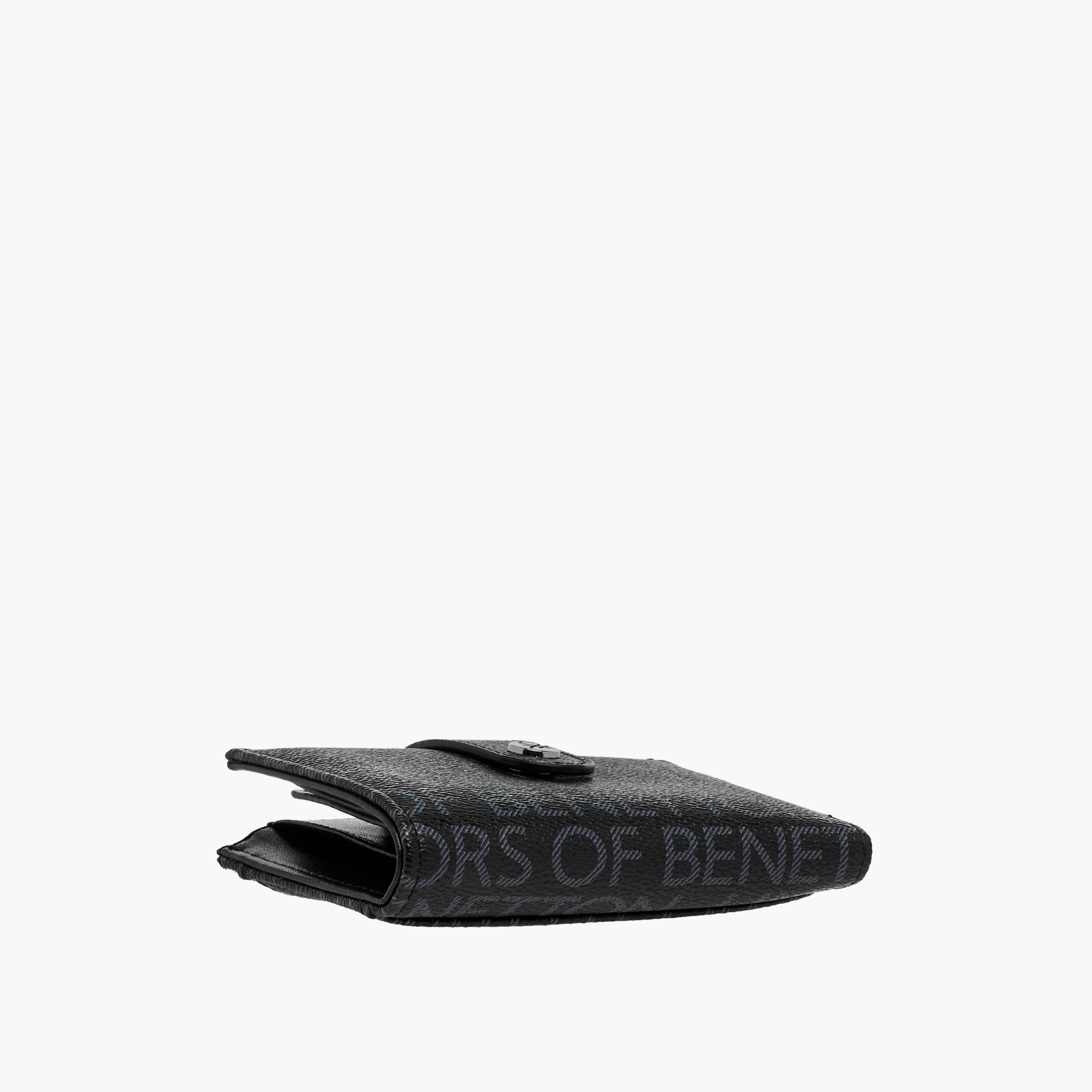 حامل بطاقات بطبعات شعار من يو سي بي-women-bagsandwallets-wallets-image-4