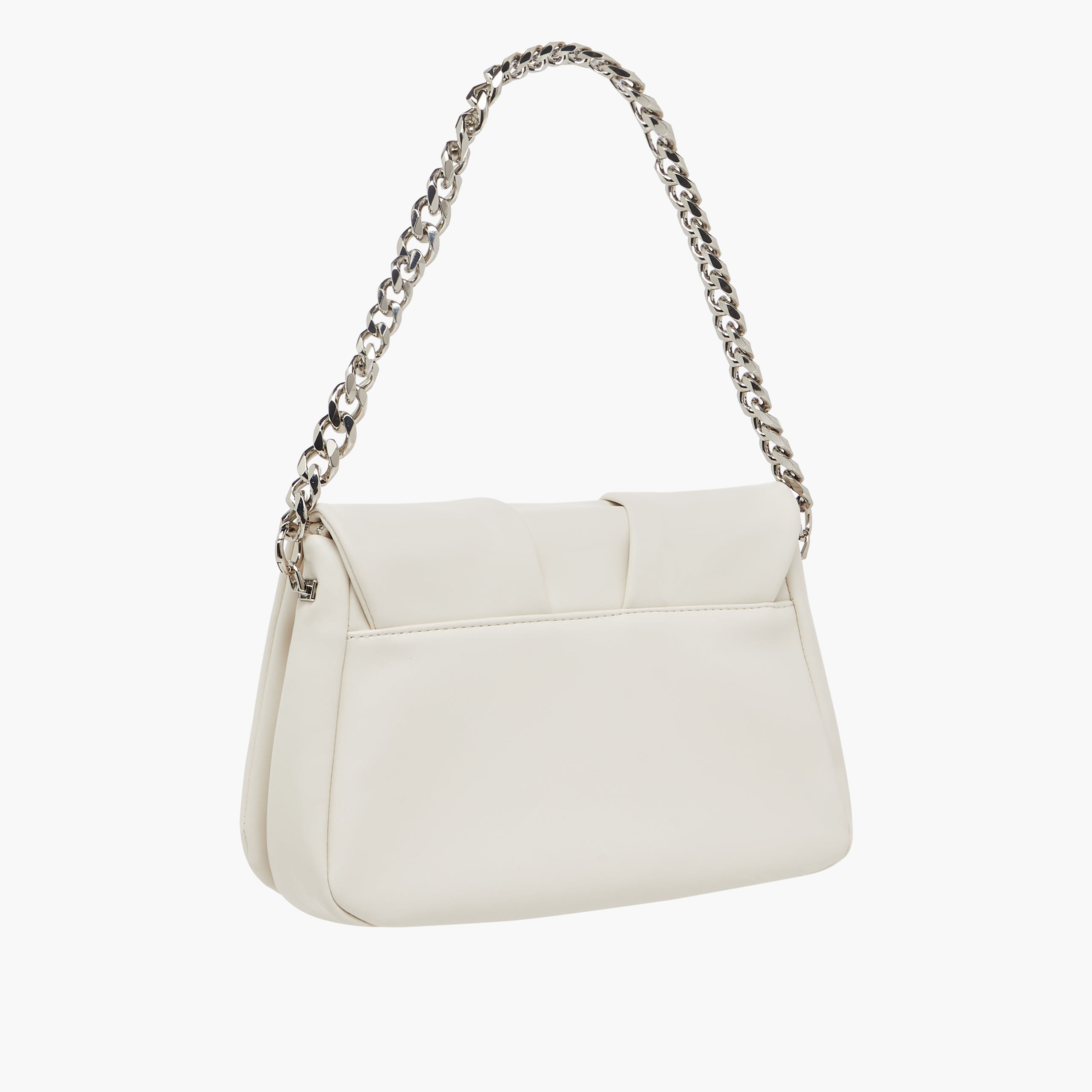 شنطة كروس بودي سادة بحزام قابل للفصل من سيسلي-women-bagsandwallets-handbags-image-4