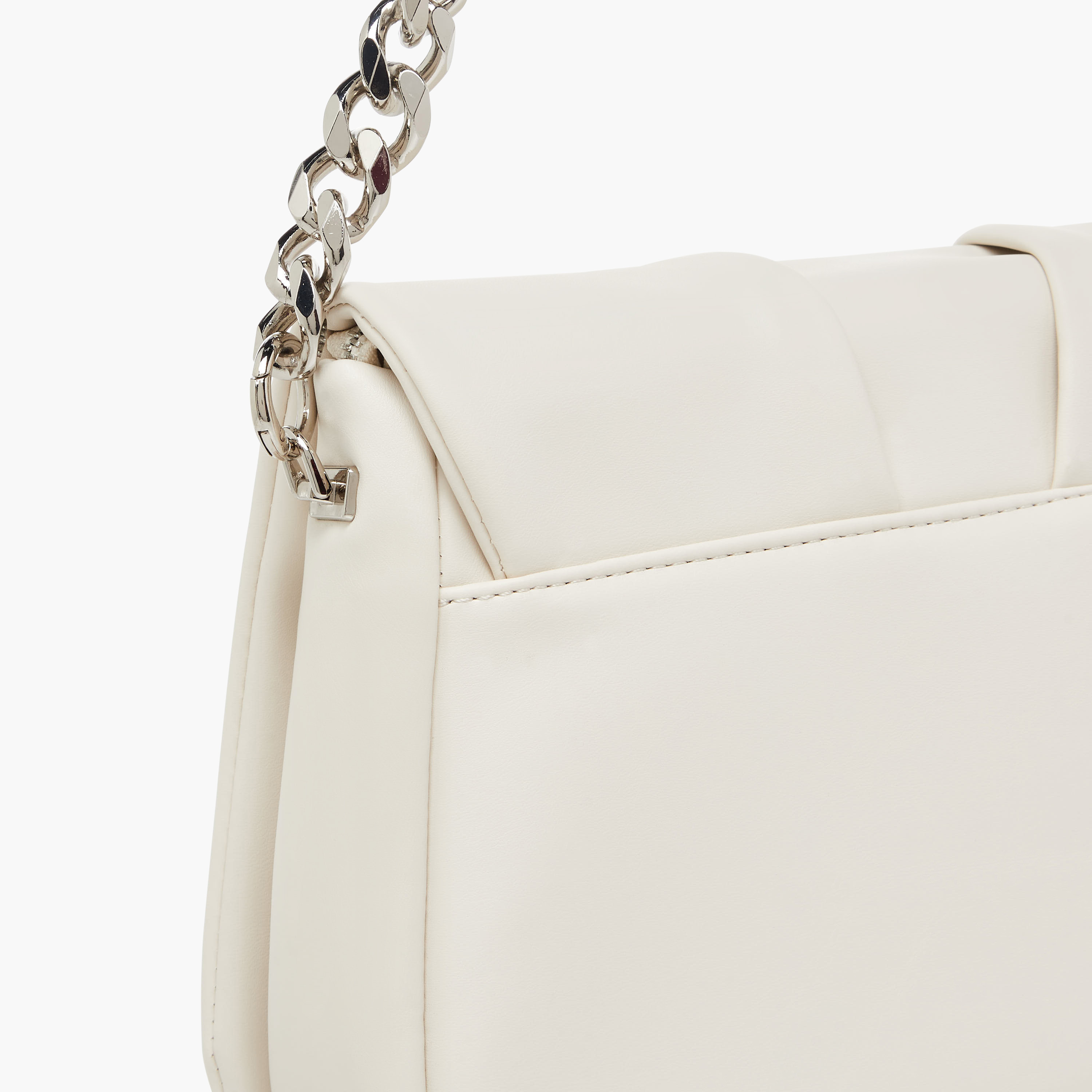 شنطة كروس بودي سادة بحزام قابل للفصل من سيسلي-women-bagsandwallets-handbags-image-6