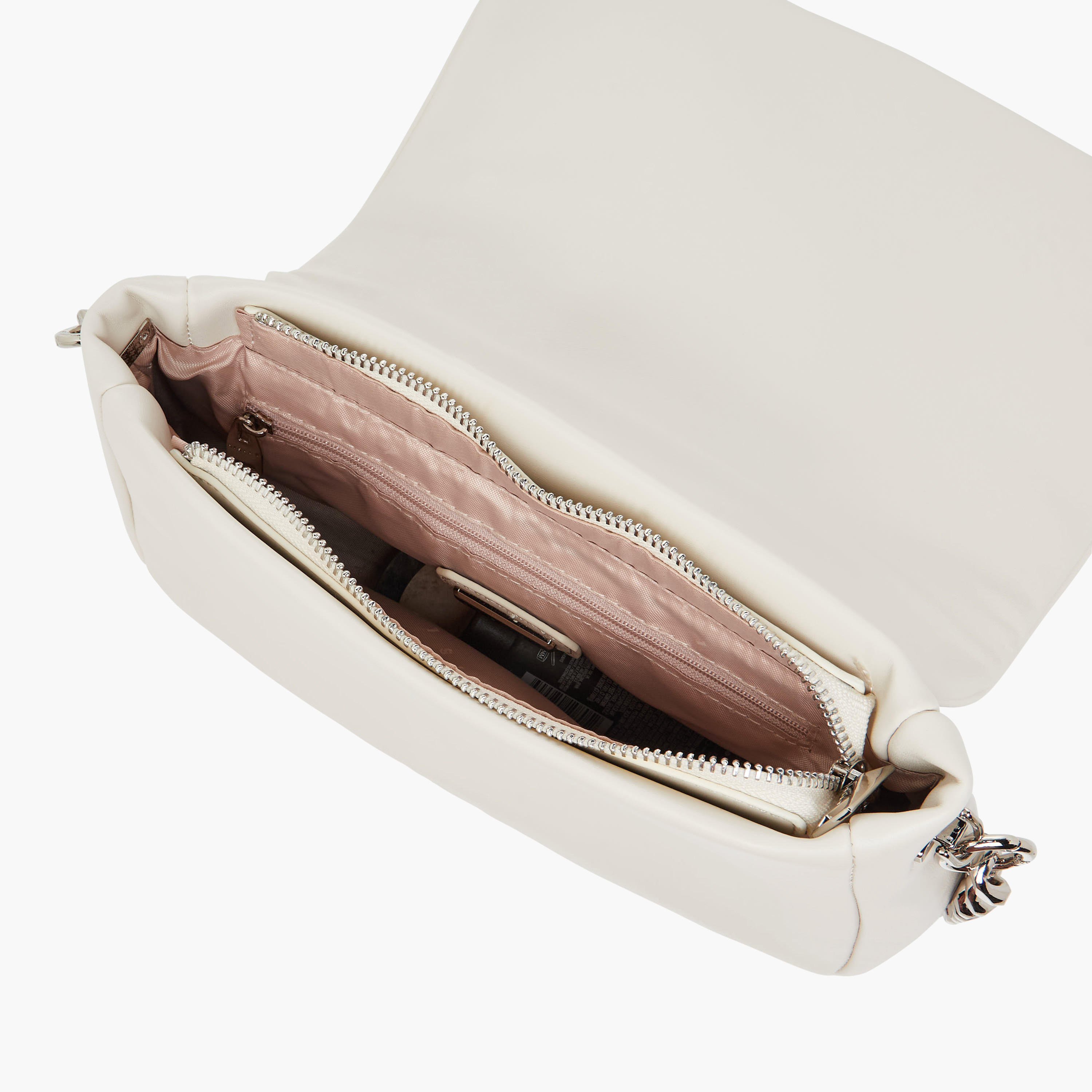 شنطة كروس بودي سادة بحزام قابل للفصل من سيسلي-women-bagsandwallets-handbags-image-9