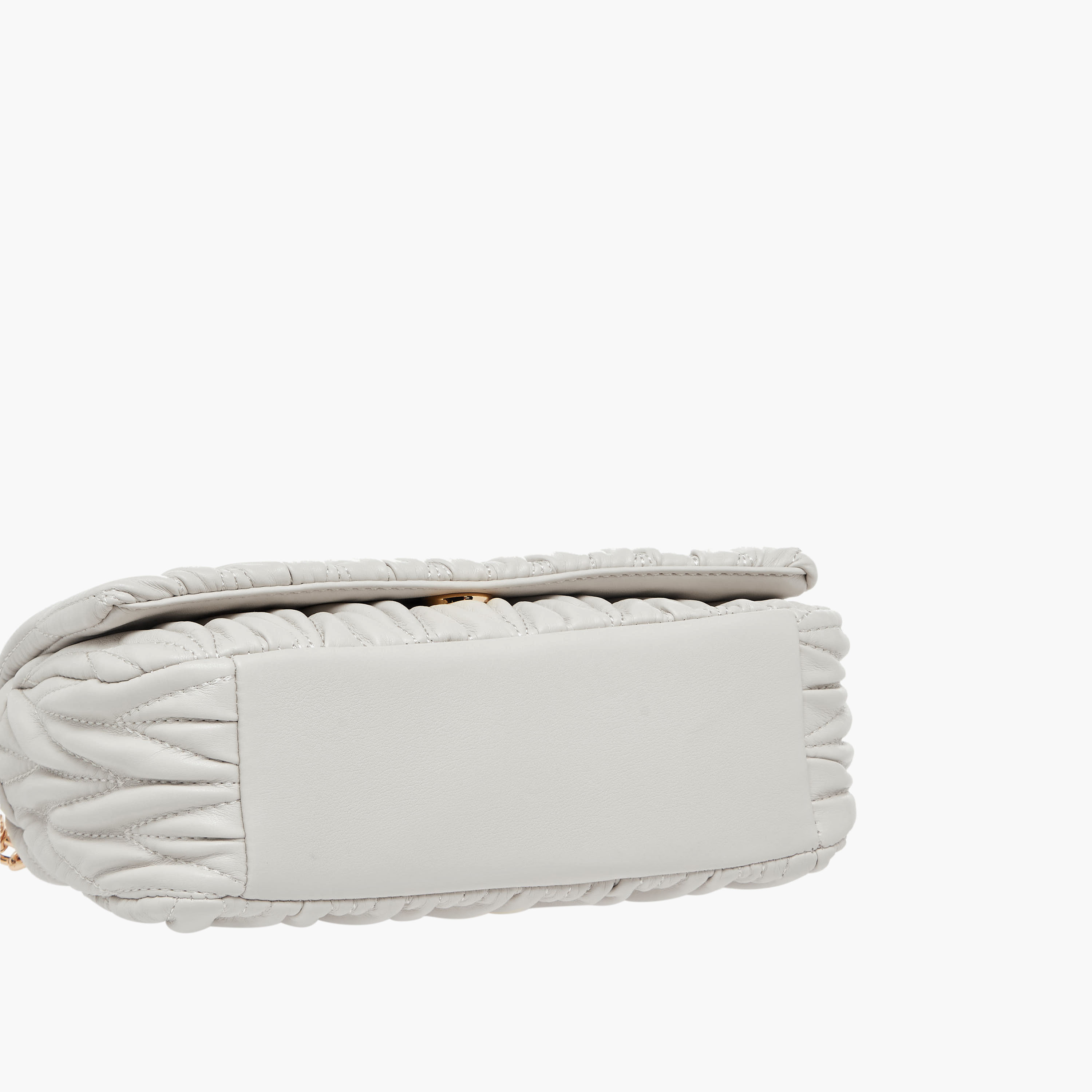 Sisley Quilted Crossbody Bag with Chain Strap-women-bagsandwallets-handbags-image-7