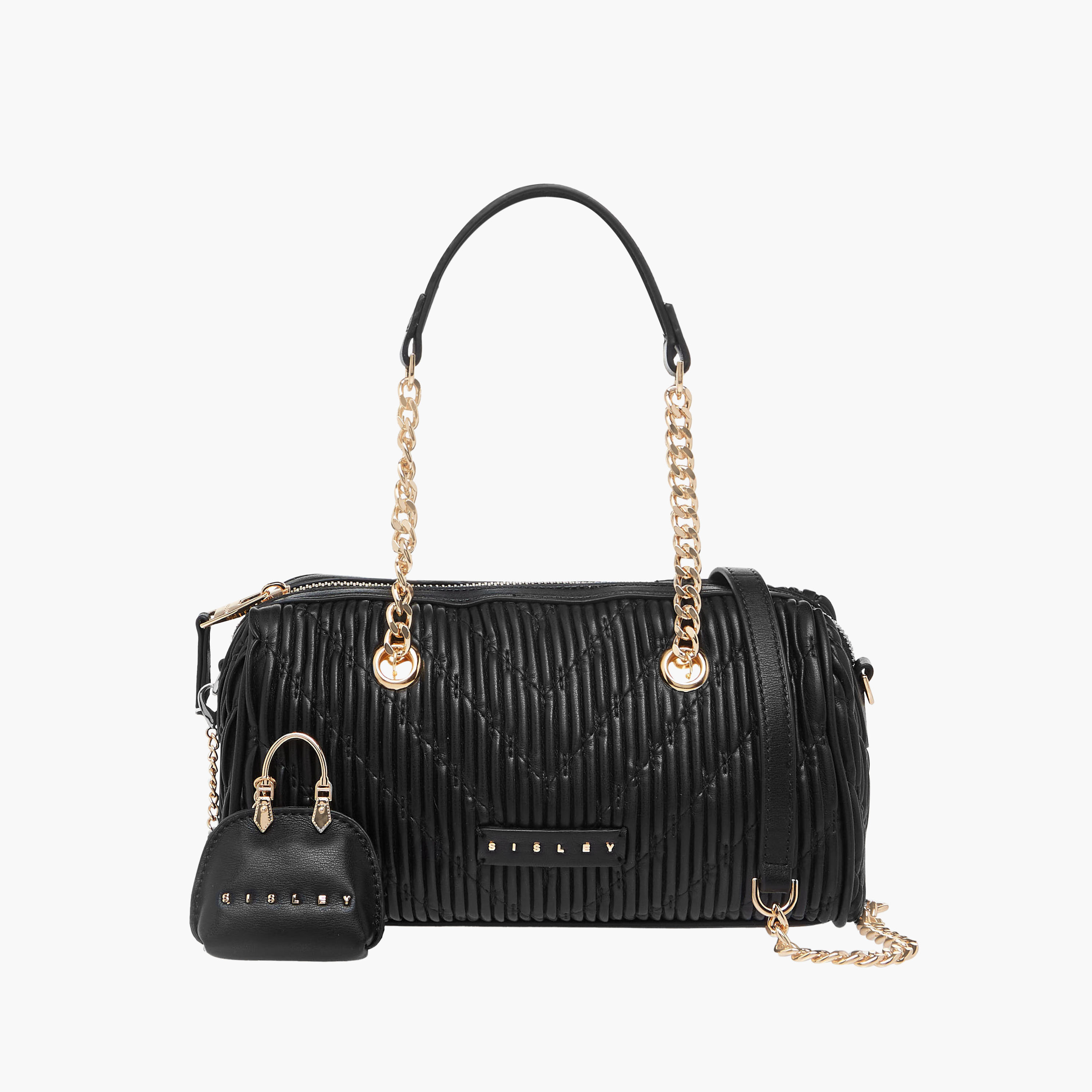 شنطة كروس بودي مبطنة مع حافظة قابلة للفصل من سيسلي-women-bagsandwallets-handbags-image-1