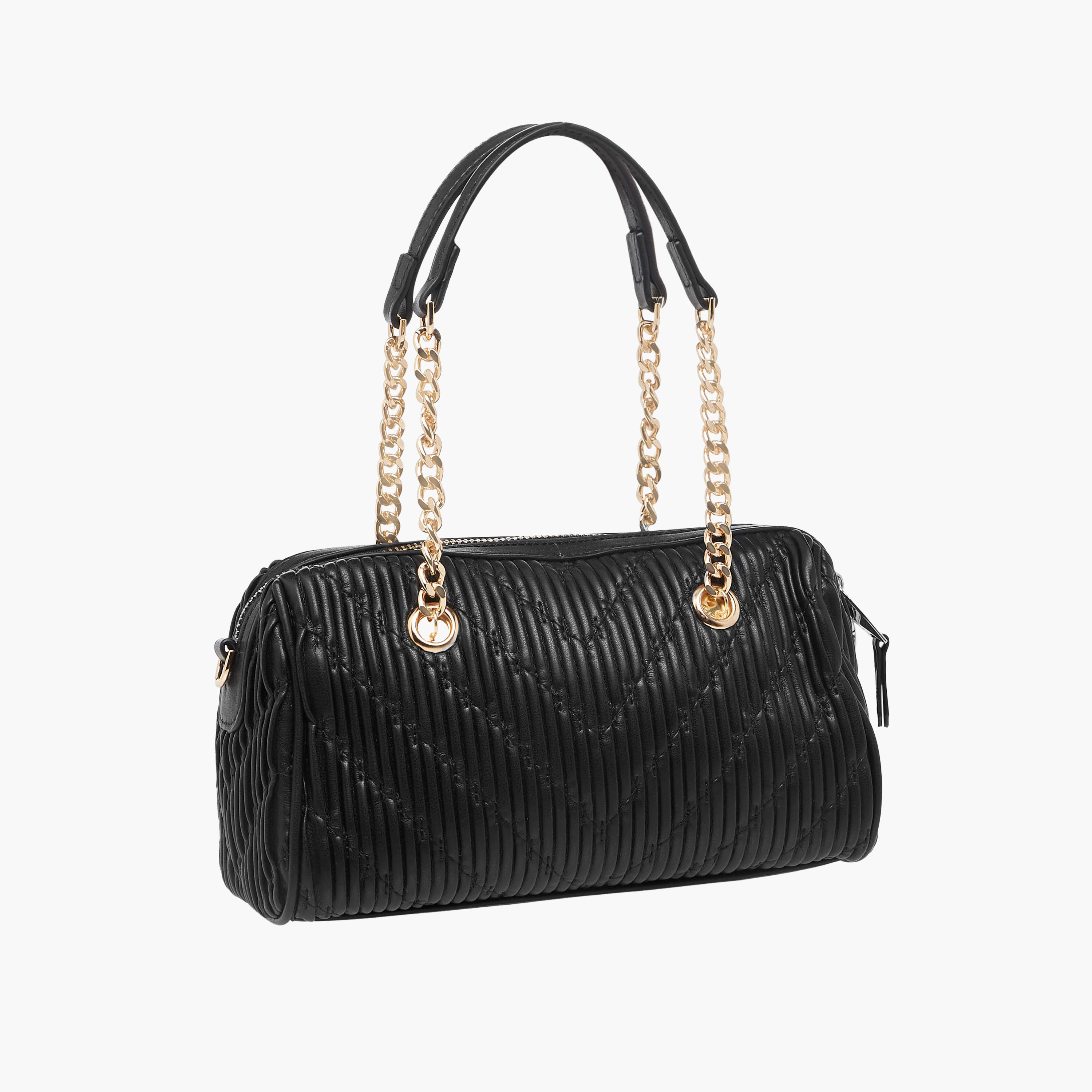 شنطة كروس بودي مبطنة مع حافظة قابلة للفصل من سيسلي-women-bagsandwallets-handbags-image-4