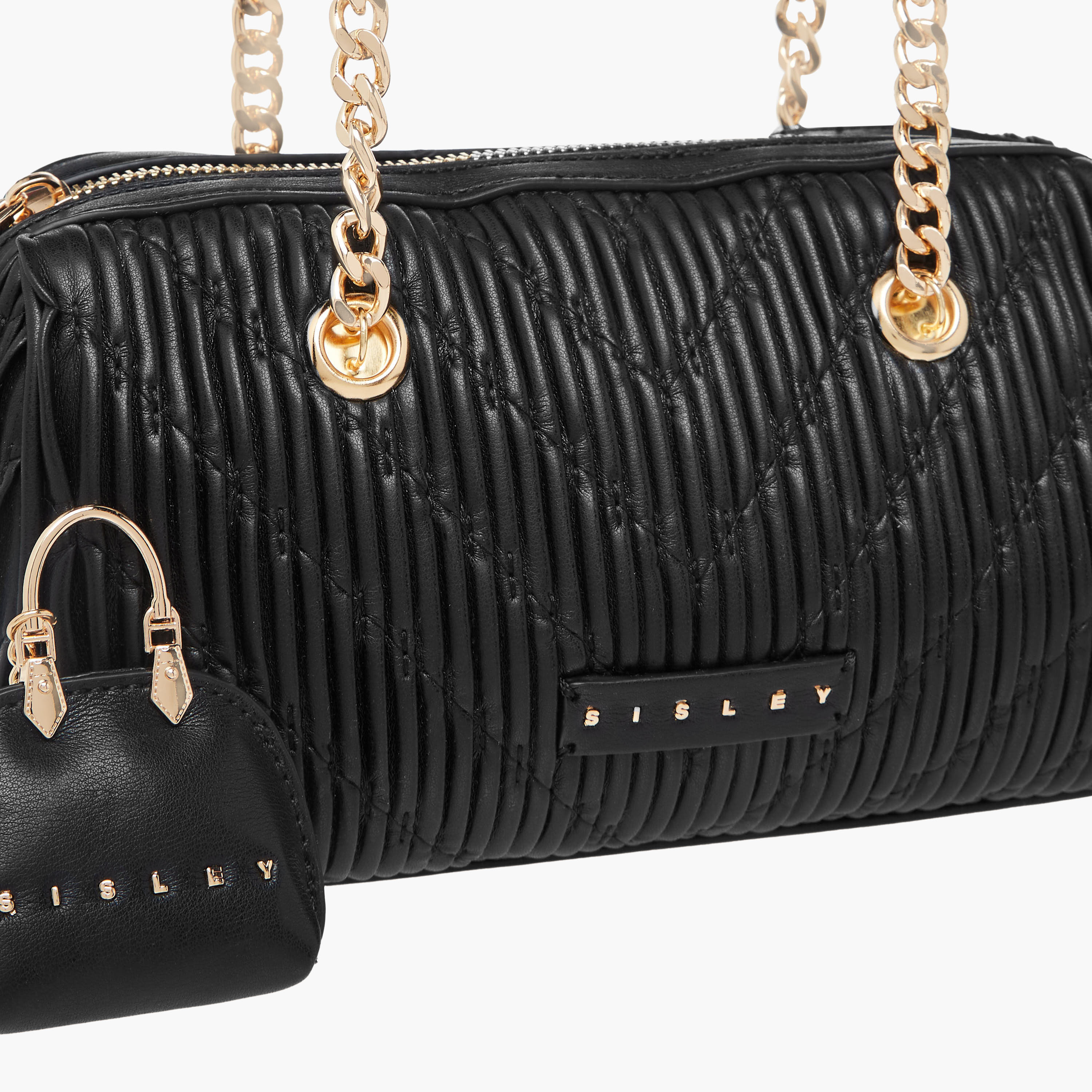 شنطة كروس بودي مبطنة مع حافظة قابلة للفصل من سيسلي-women-bagsandwallets-handbags-image-5