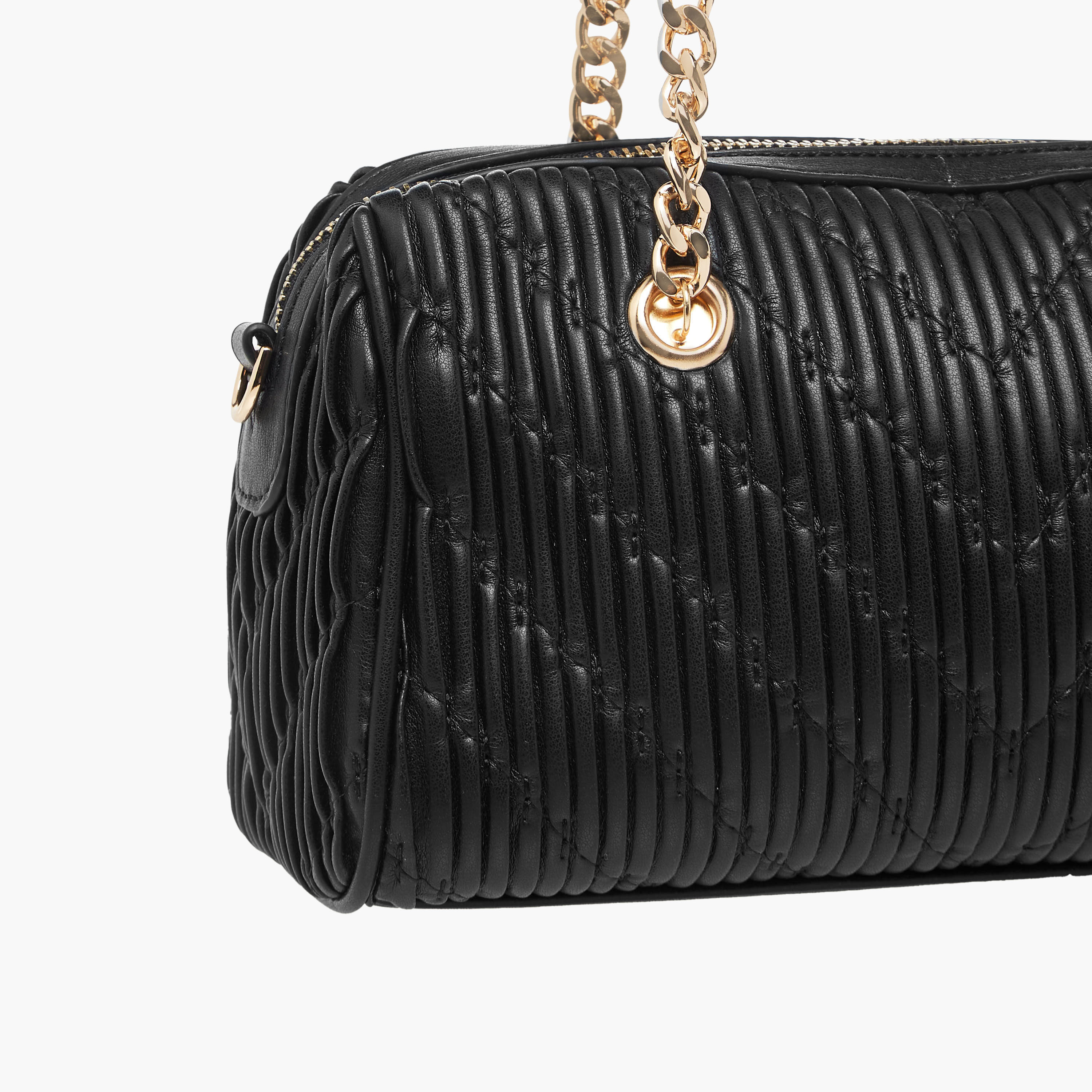 شنطة كروس بودي مبطنة مع حافظة قابلة للفصل من سيسلي-women-bagsandwallets-handbags-image-6