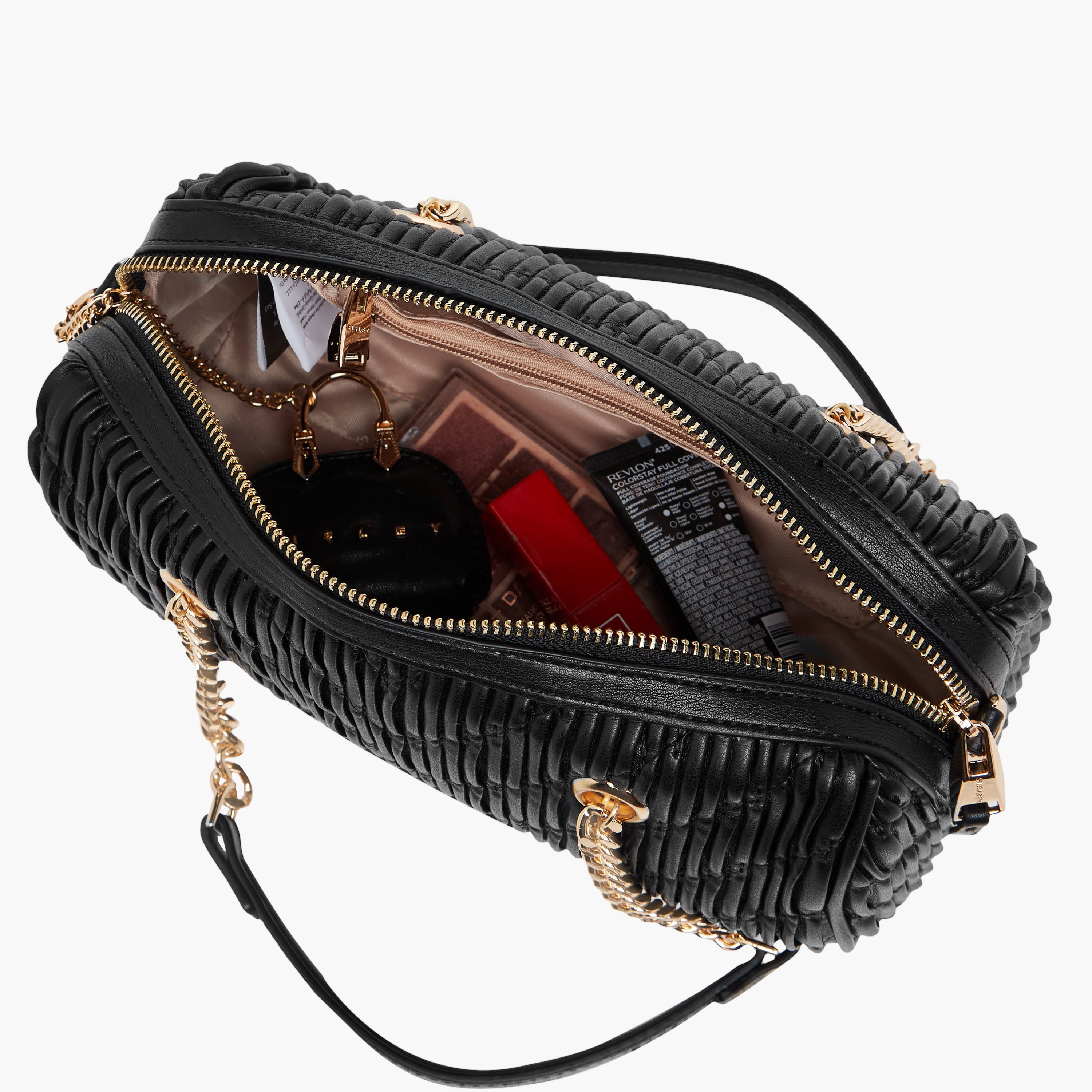شنطة كروس بودي مبطنة مع حافظة قابلة للفصل من سيسلي-women-bagsandwallets-handbags-image-9