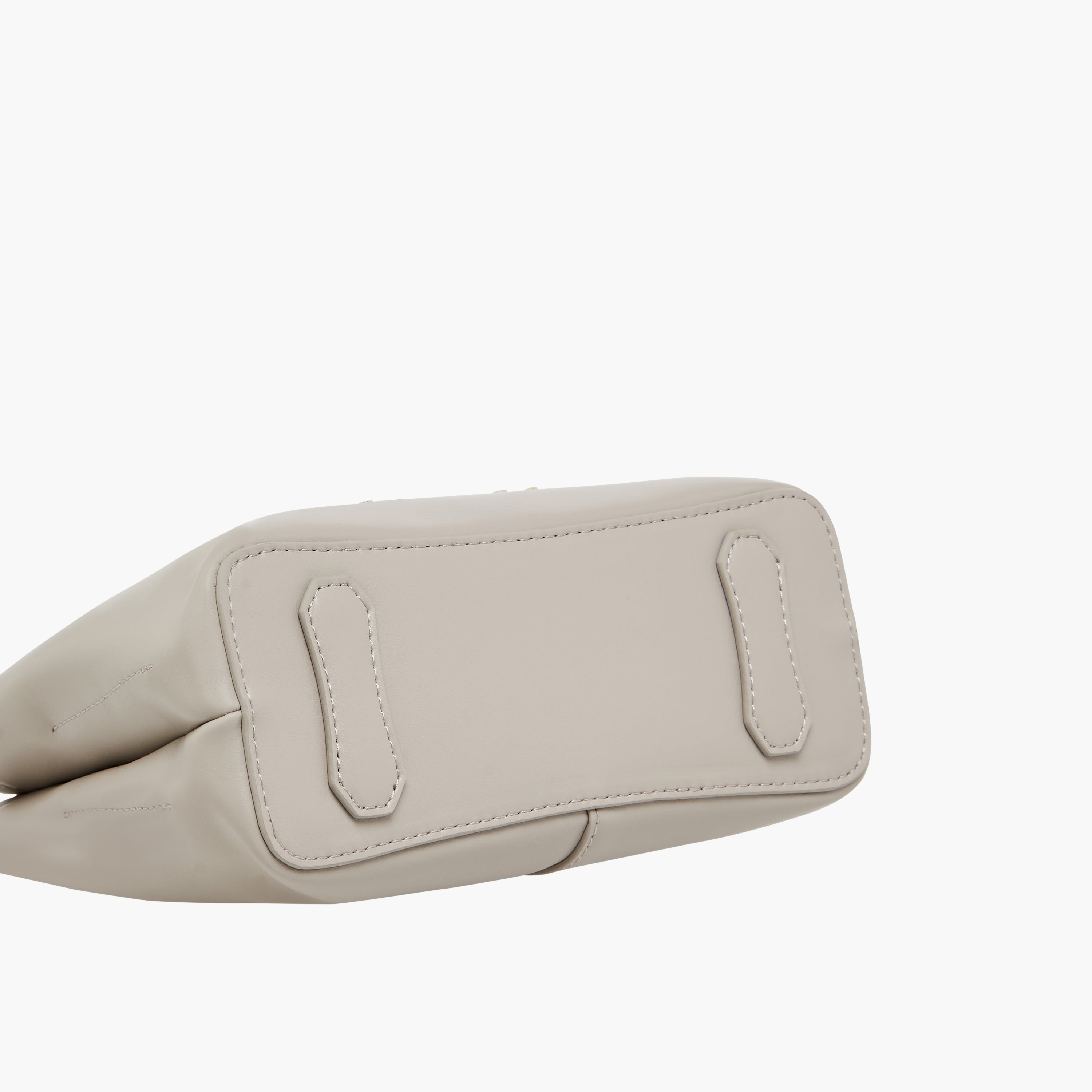 Sisley Solid Tote Bag with Detachable Strap-women-bagsandwallets-handbags-image-8