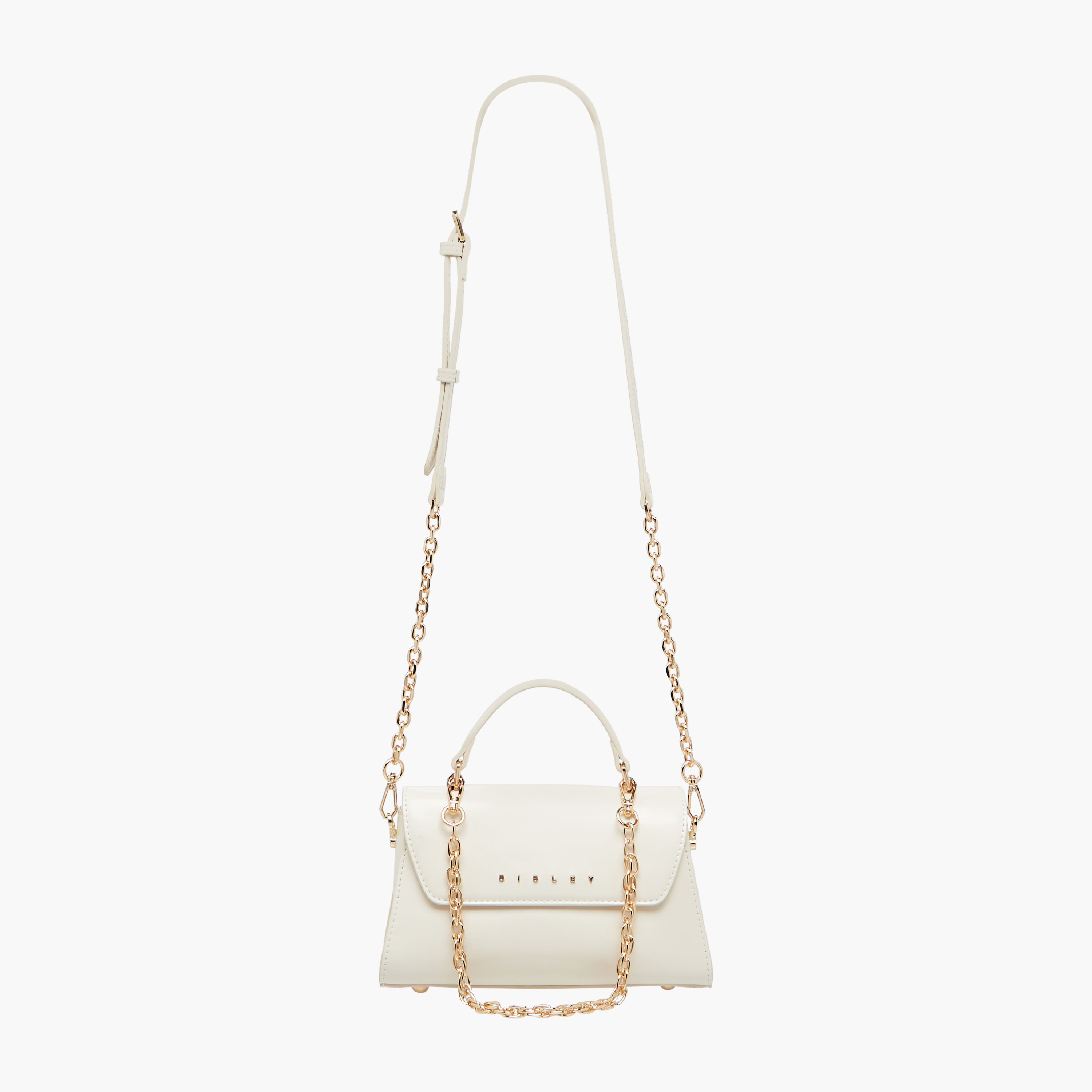 شنطة كروس بودي سادة بزر إغلاق من سيسلي-women-bagsandwallets-handbags-image-3