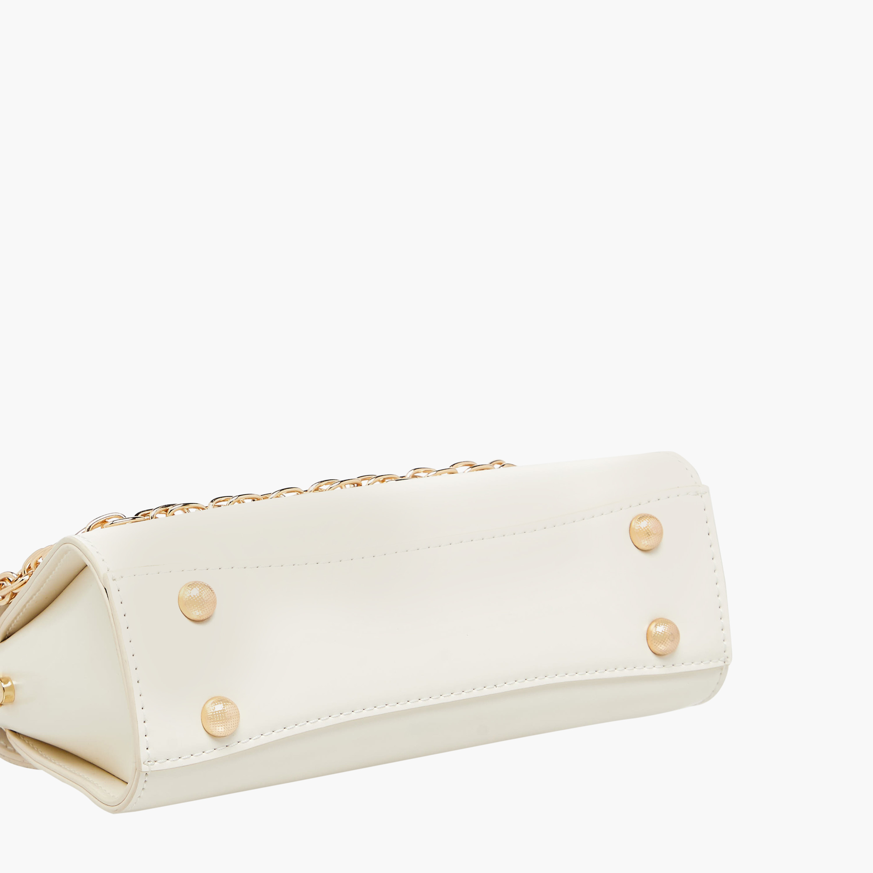 شنطة كروس بودي سادة بزر إغلاق من سيسلي-women-bagsandwallets-handbags-image-7