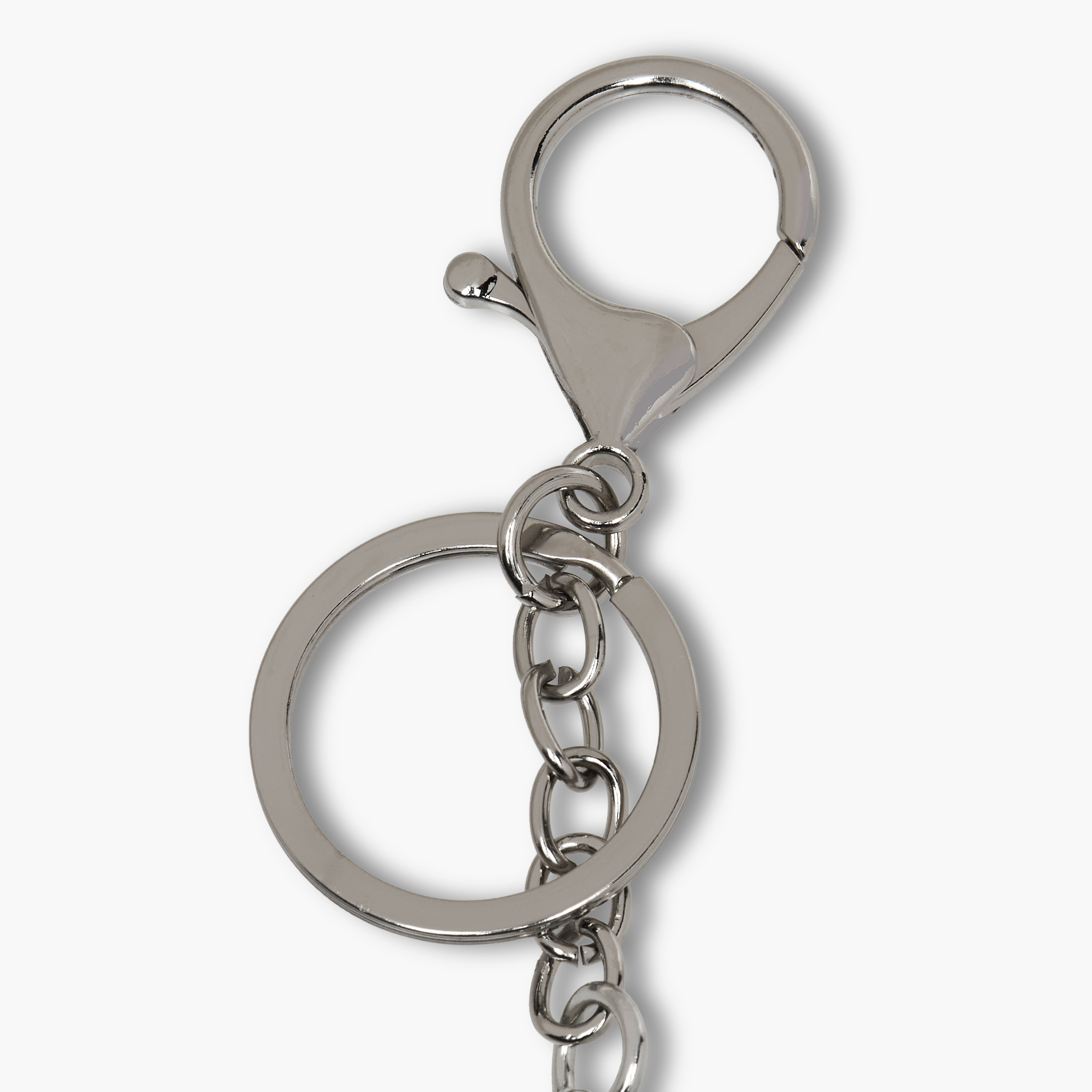 سلسلة مفاتيح بدلاية بطيخ للبنات-girls-accessories-keyringsandbagcharms-image-4