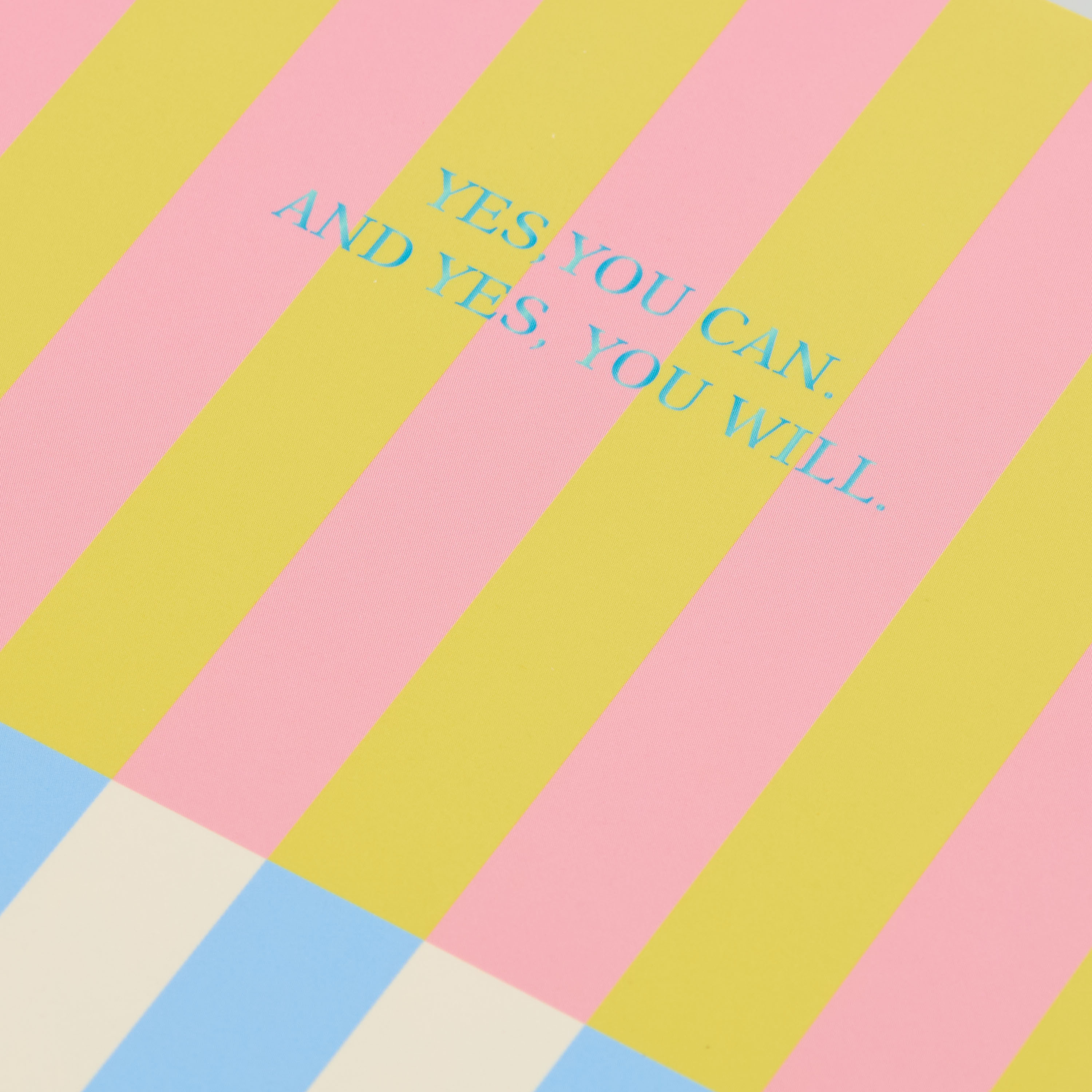 Striped Spiral Notebook-school-stationery-notebooks-image-3