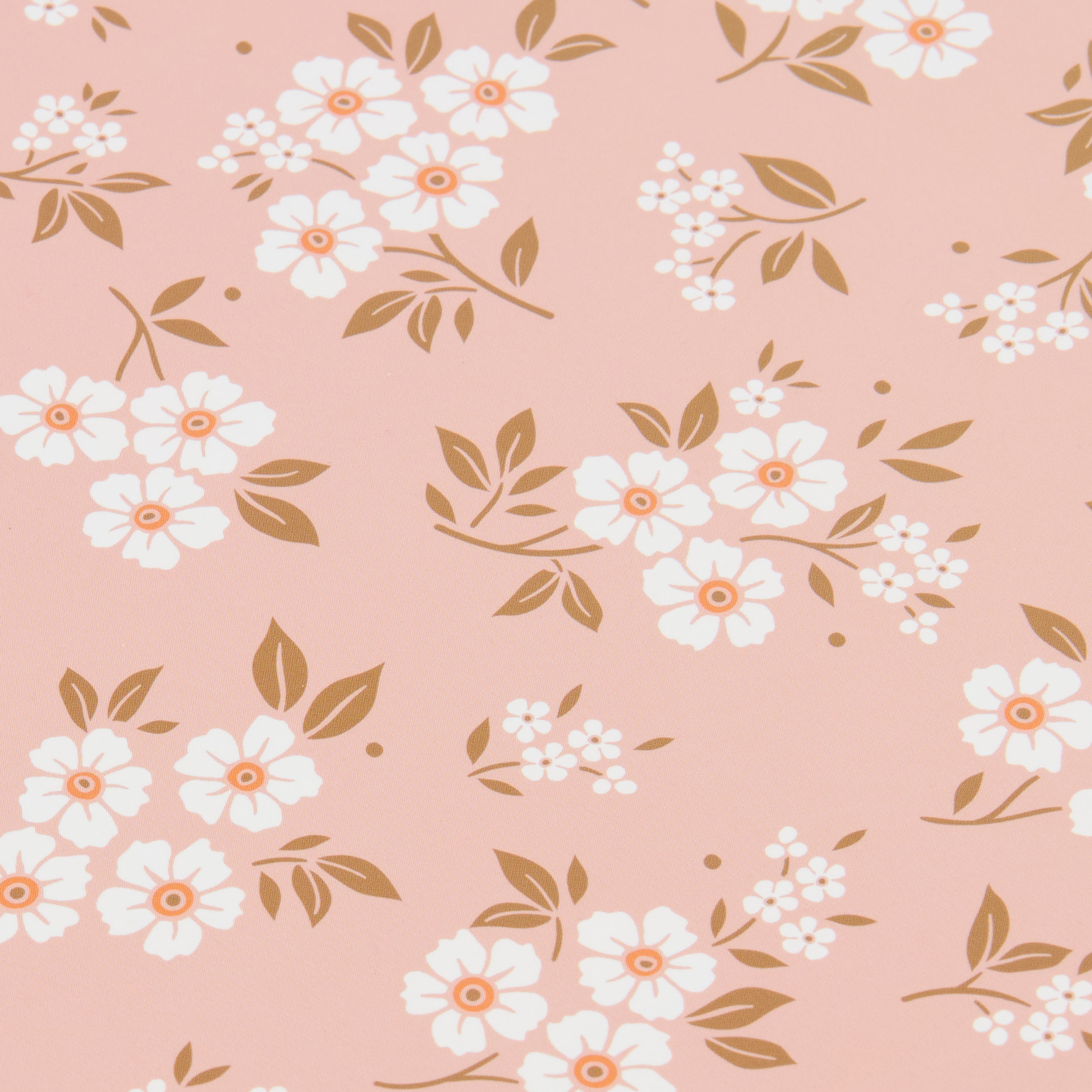 Floral Print Spiral Notebook-school-stationery-notebooks-image-3