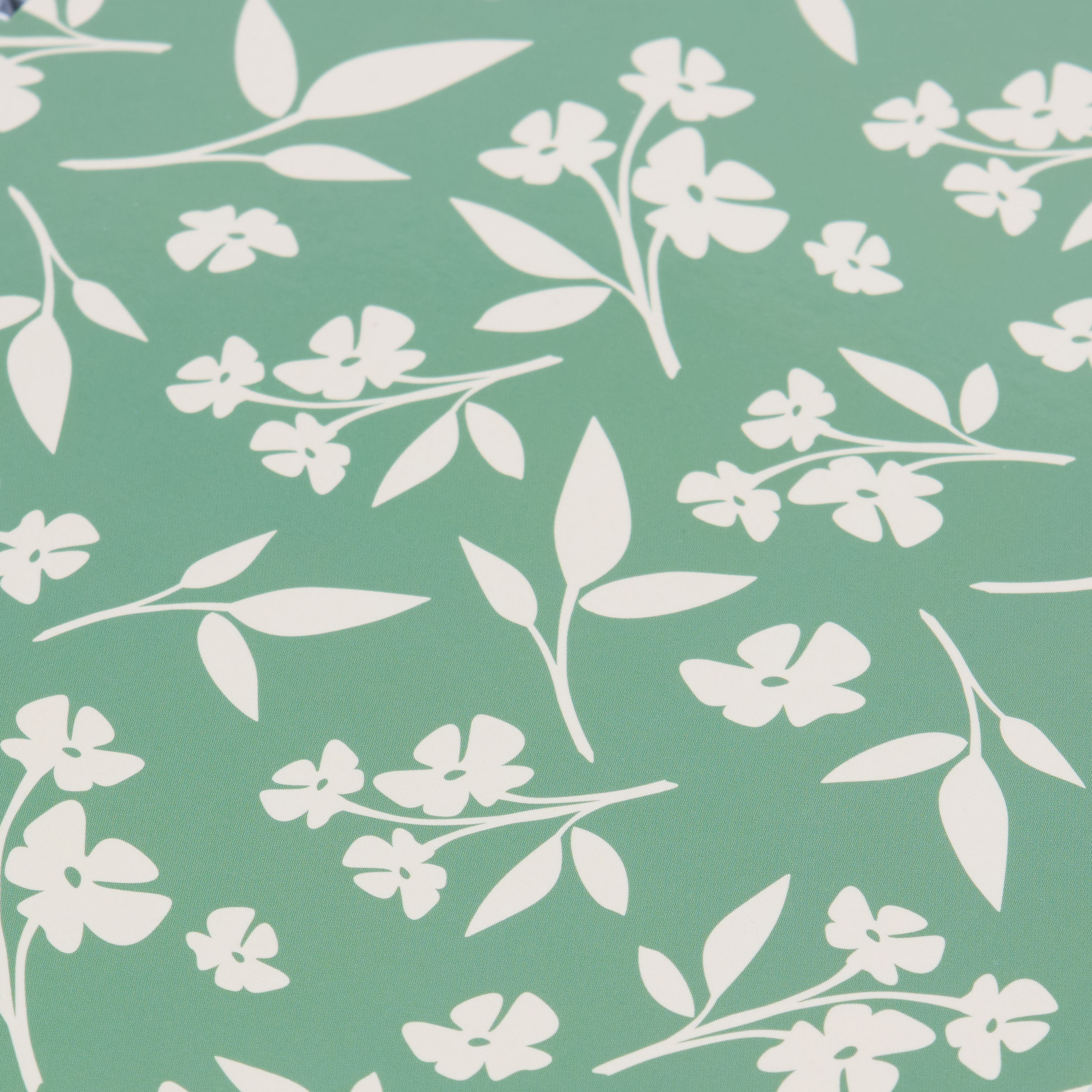 Floral Print Spiral Notebook-school-stationery-notebooks-image-3