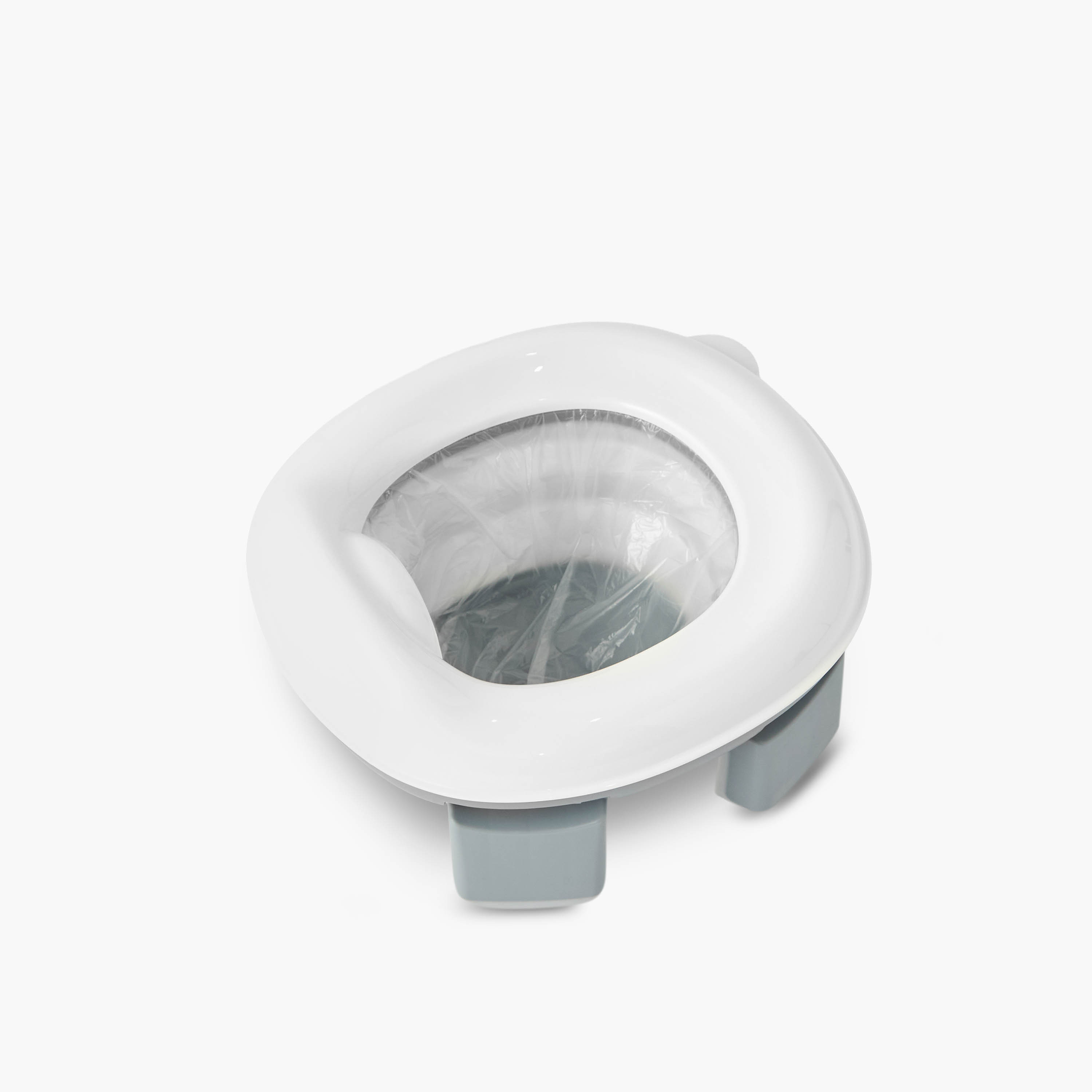 Juniors Potty Training Seat with Bag Roll-baby-diapering-pottytraining-image-2