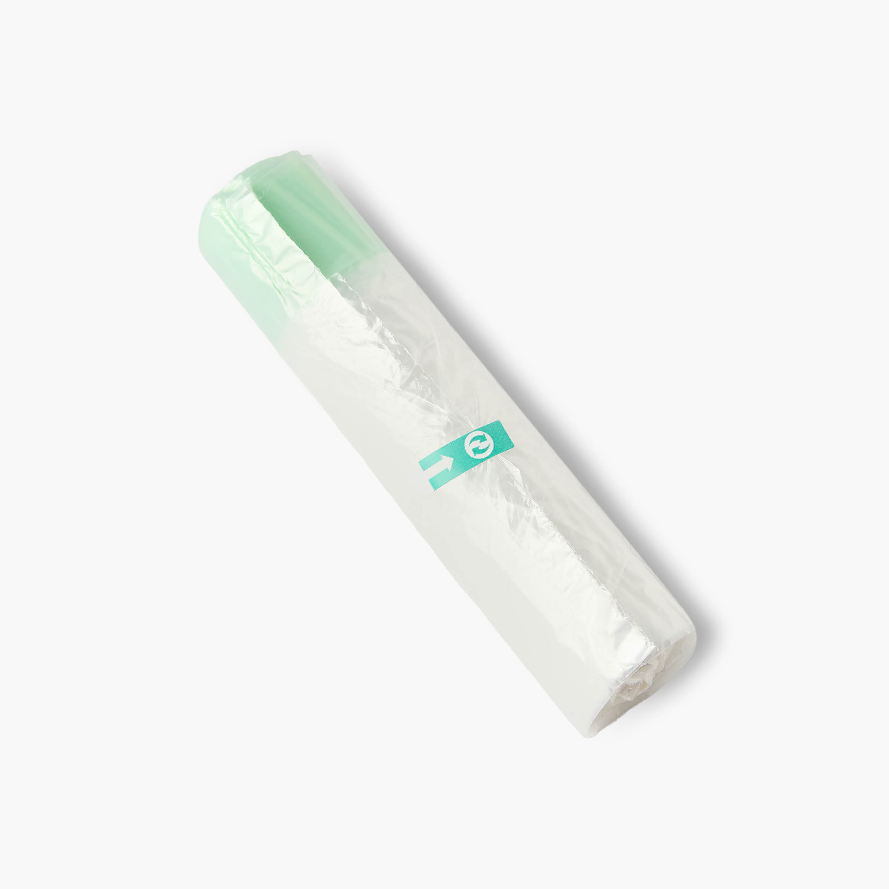 Juniors Potty Training Seat with Bag Roll-baby-diapering-pottytraining-image-5