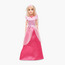 Gloo Princess Fashion Doll - 11.5 cm-toys-dollsandplaysets-dolls-image-1