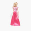 Gloo Princess Fashion Doll - 11.5 cm-toys-dollsandplaysets-dolls-image-2