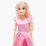 Gloo Princess Fashion Doll - 11.5 cm-toys-dollsandplaysets-dolls-image-3