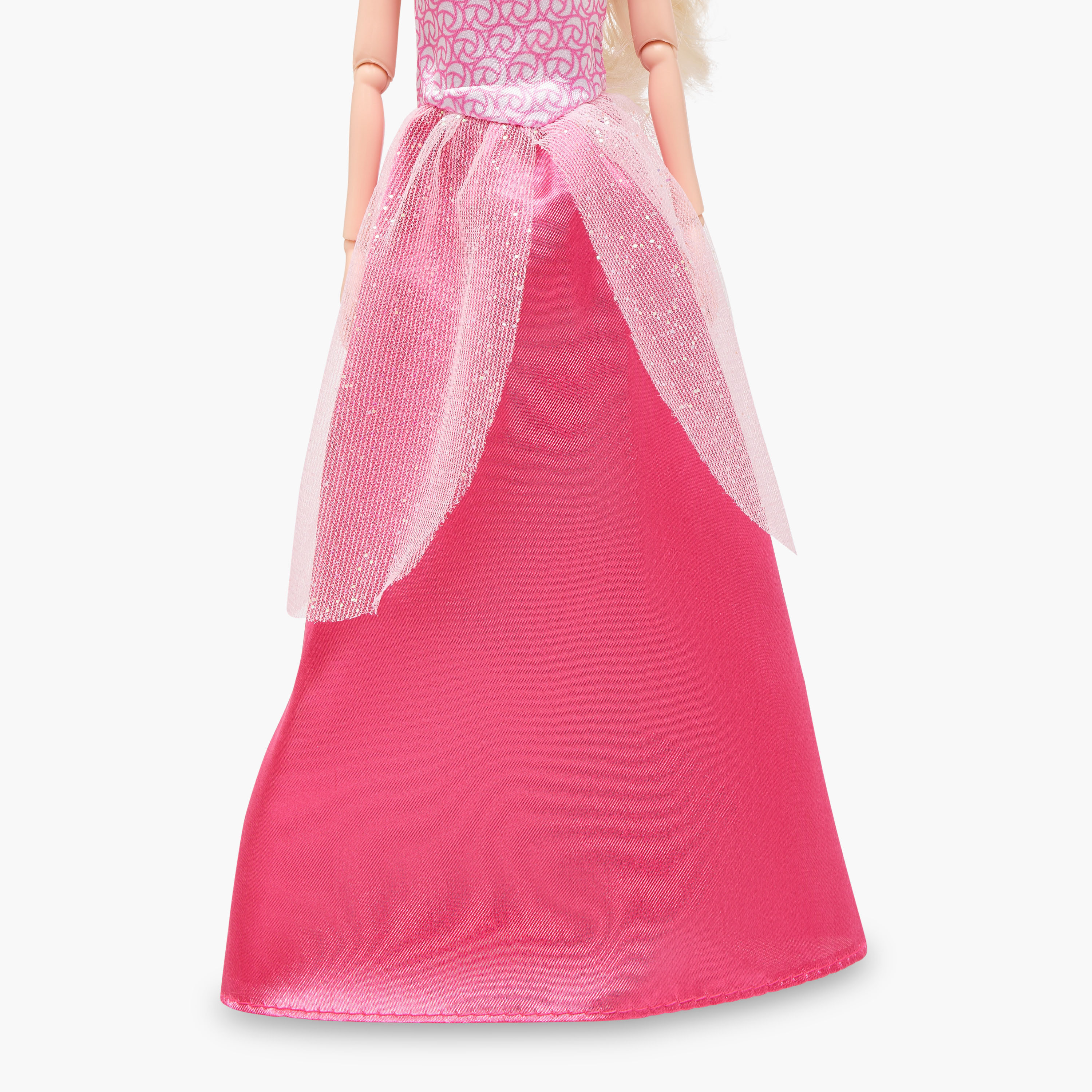 Gloo Princess Fashion Doll - 11.5 cm-toys-dollsandplaysets-dolls-image-4