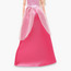 Gloo Princess Fashion Doll - 11.5 cm-toys-dollsandplaysets-dolls-image-4